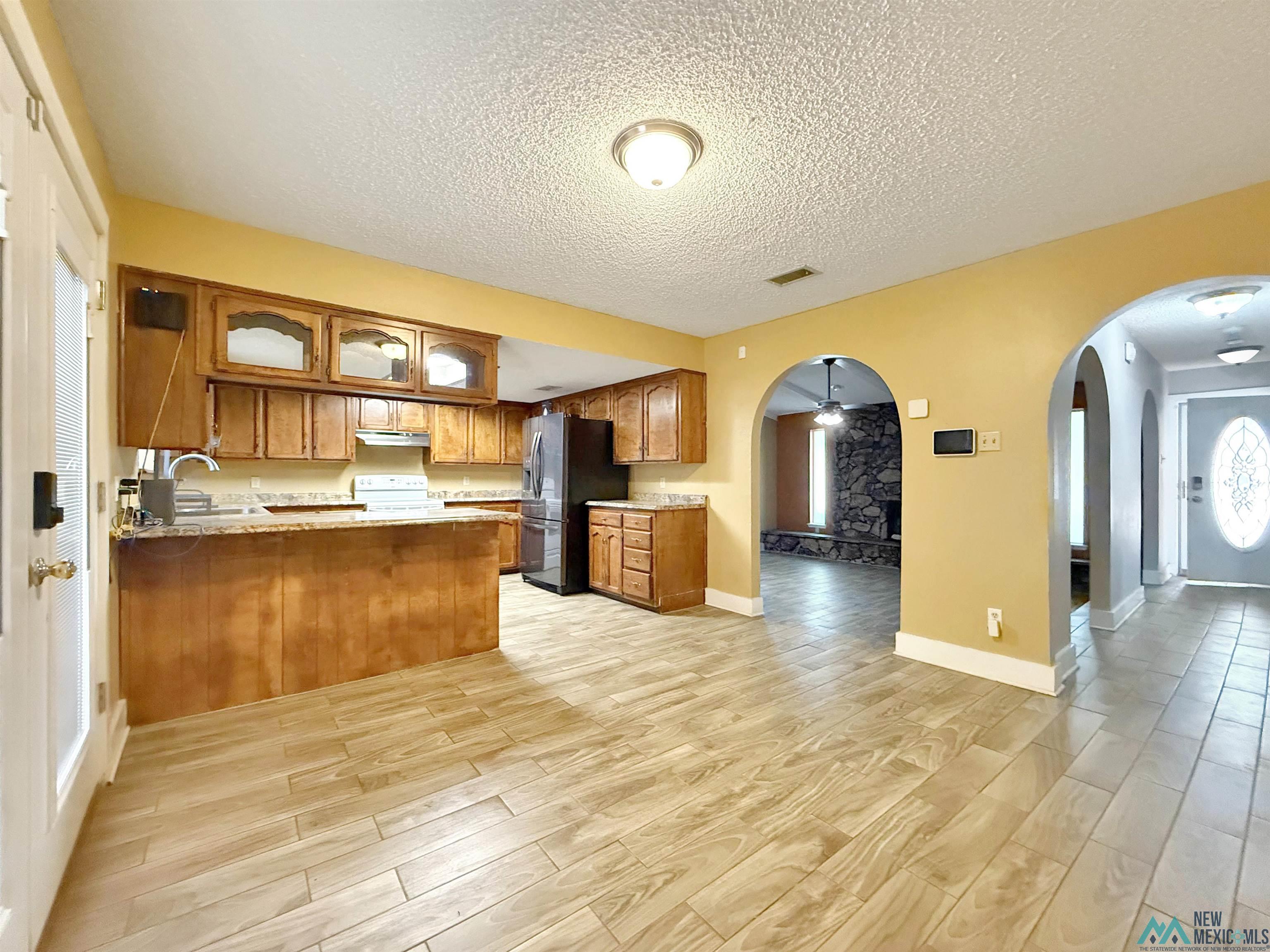2116 Glenarm Dr, Clovis, Texas image 10