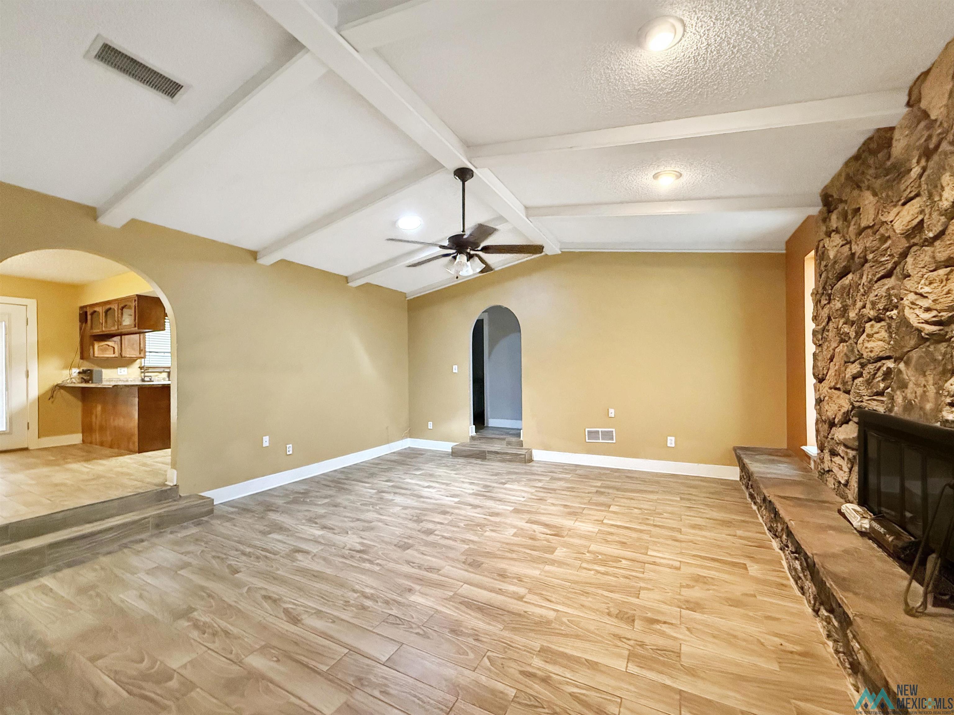 2116 Glenarm Dr, Clovis, Texas image 9