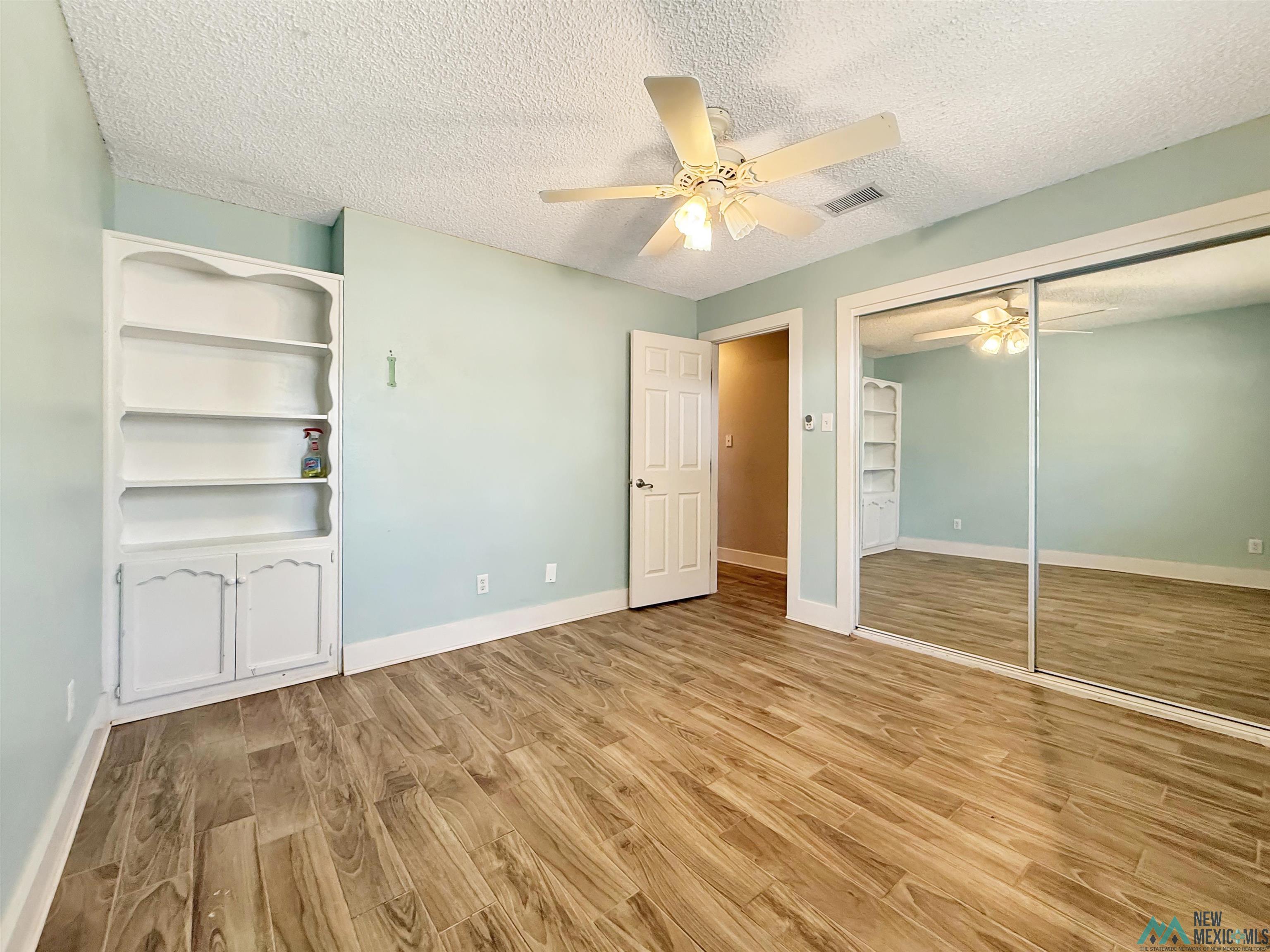2116 Glenarm Dr, Clovis, Texas image 21