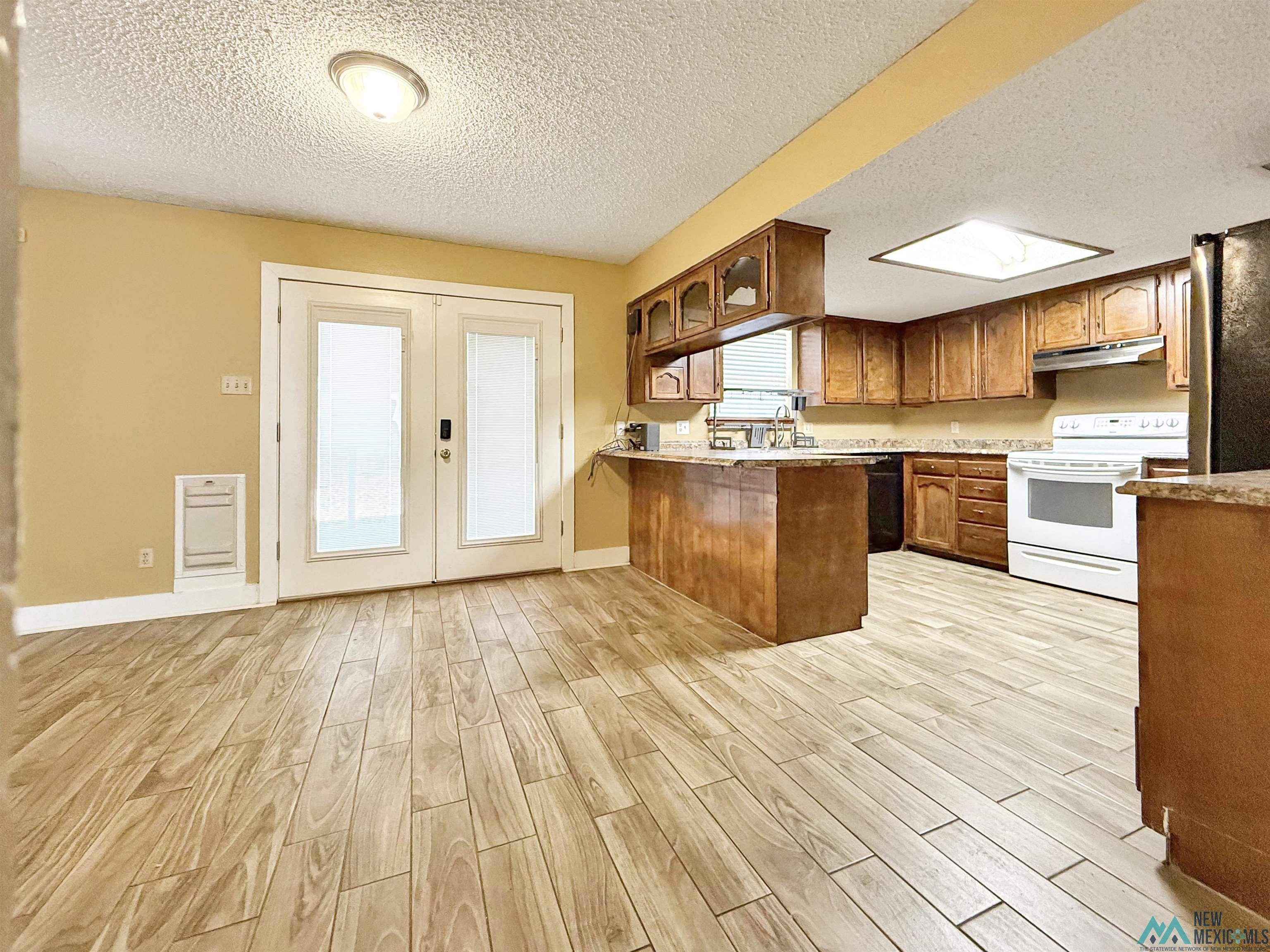 2116 Glenarm Dr, Clovis, Texas image 12