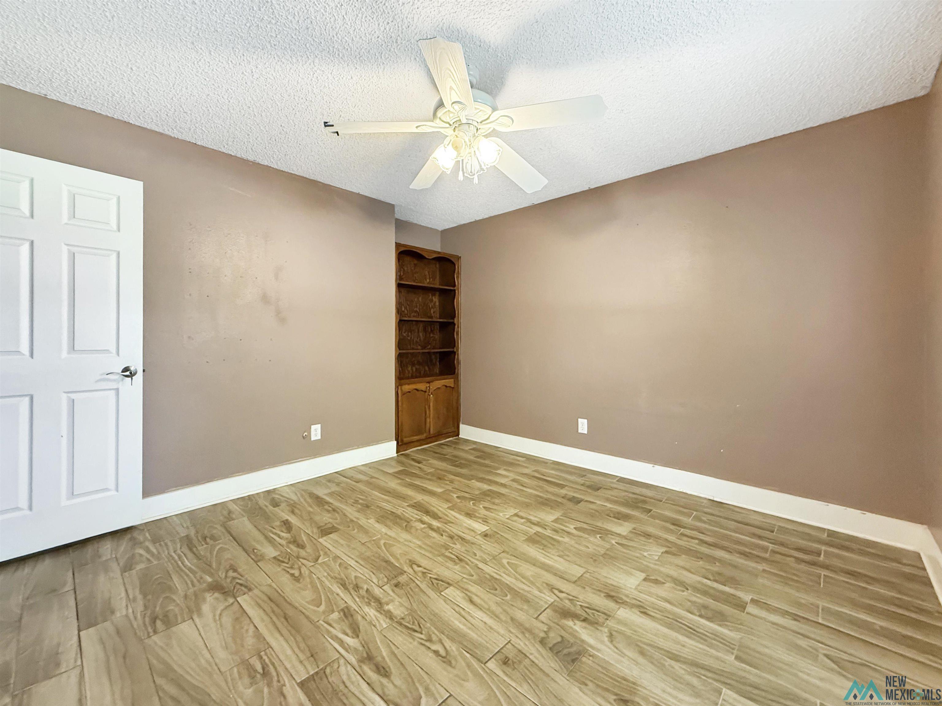 2116 Glenarm Dr, Clovis, Texas image 15