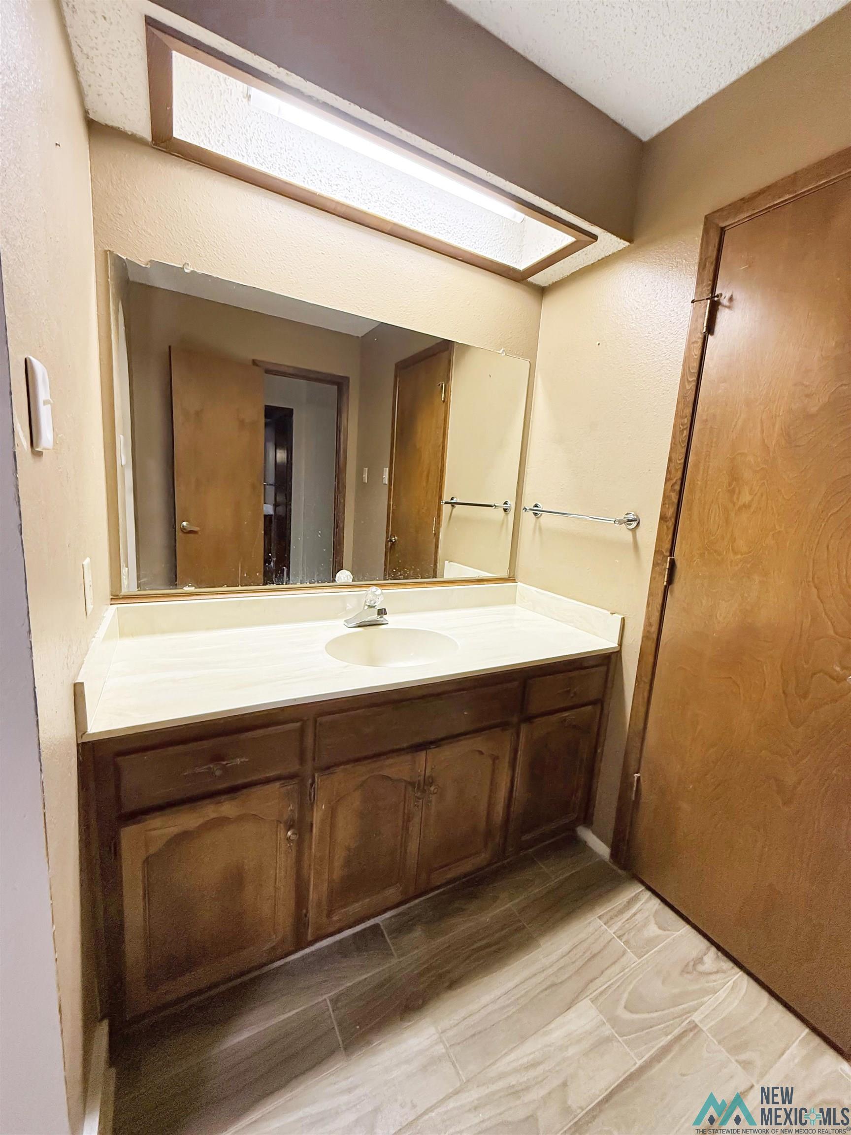 2116 Glenarm Dr, Clovis, Texas image 24