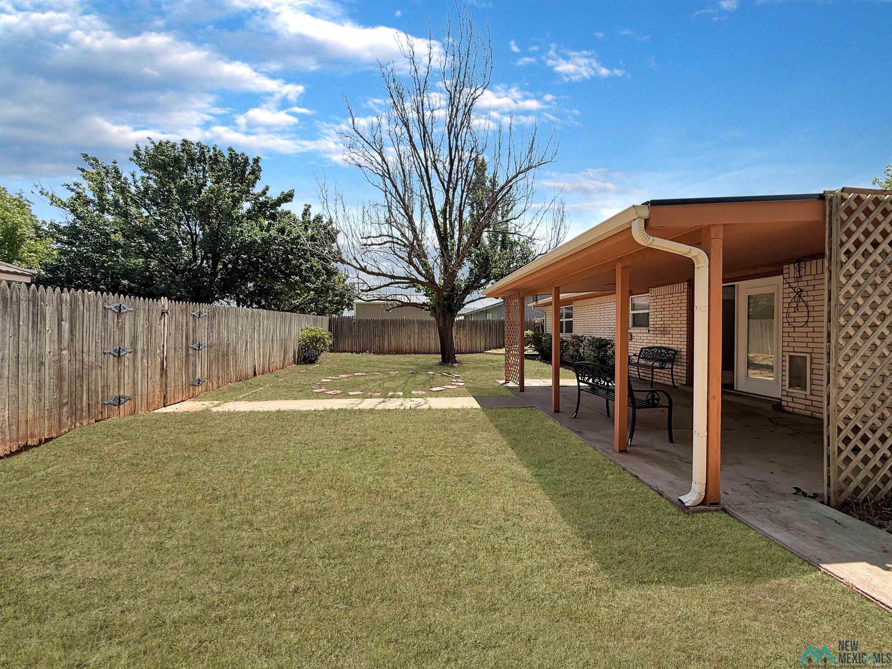 2116 Glenarm Dr, Clovis, Texas image 28