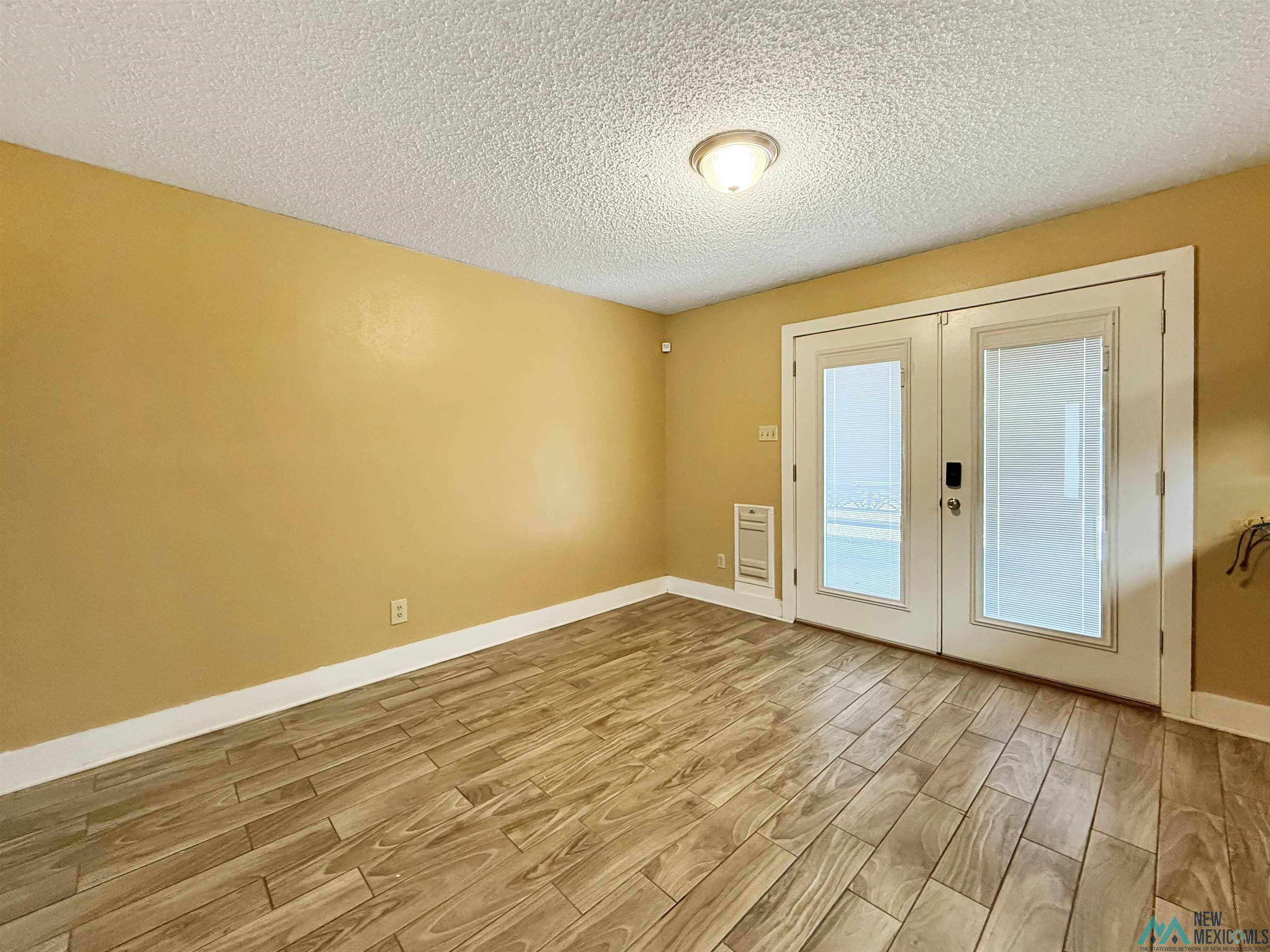 2116 Glenarm Dr, Clovis, Texas image 13