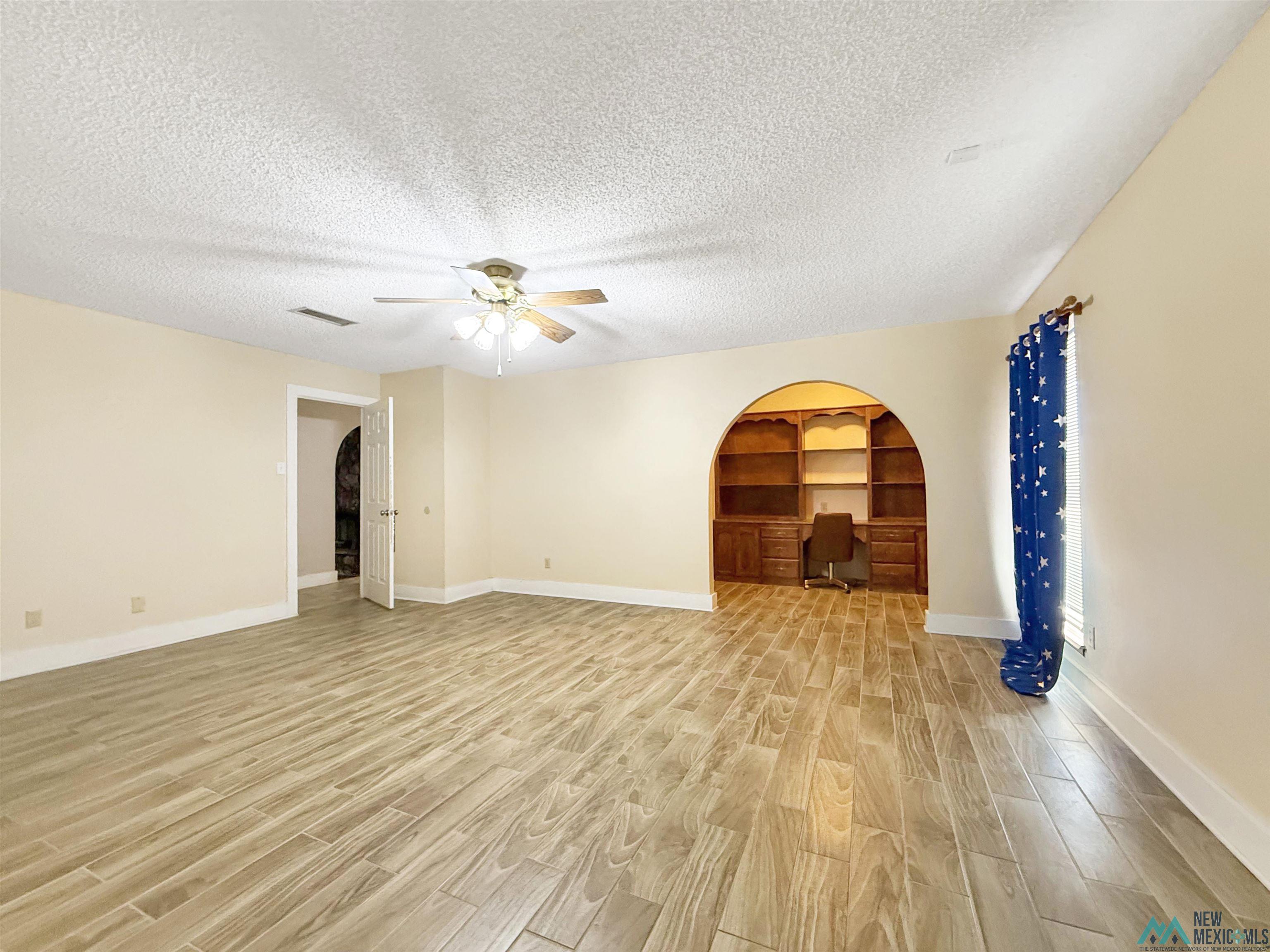 2116 Glenarm Dr, Clovis, Texas image 16