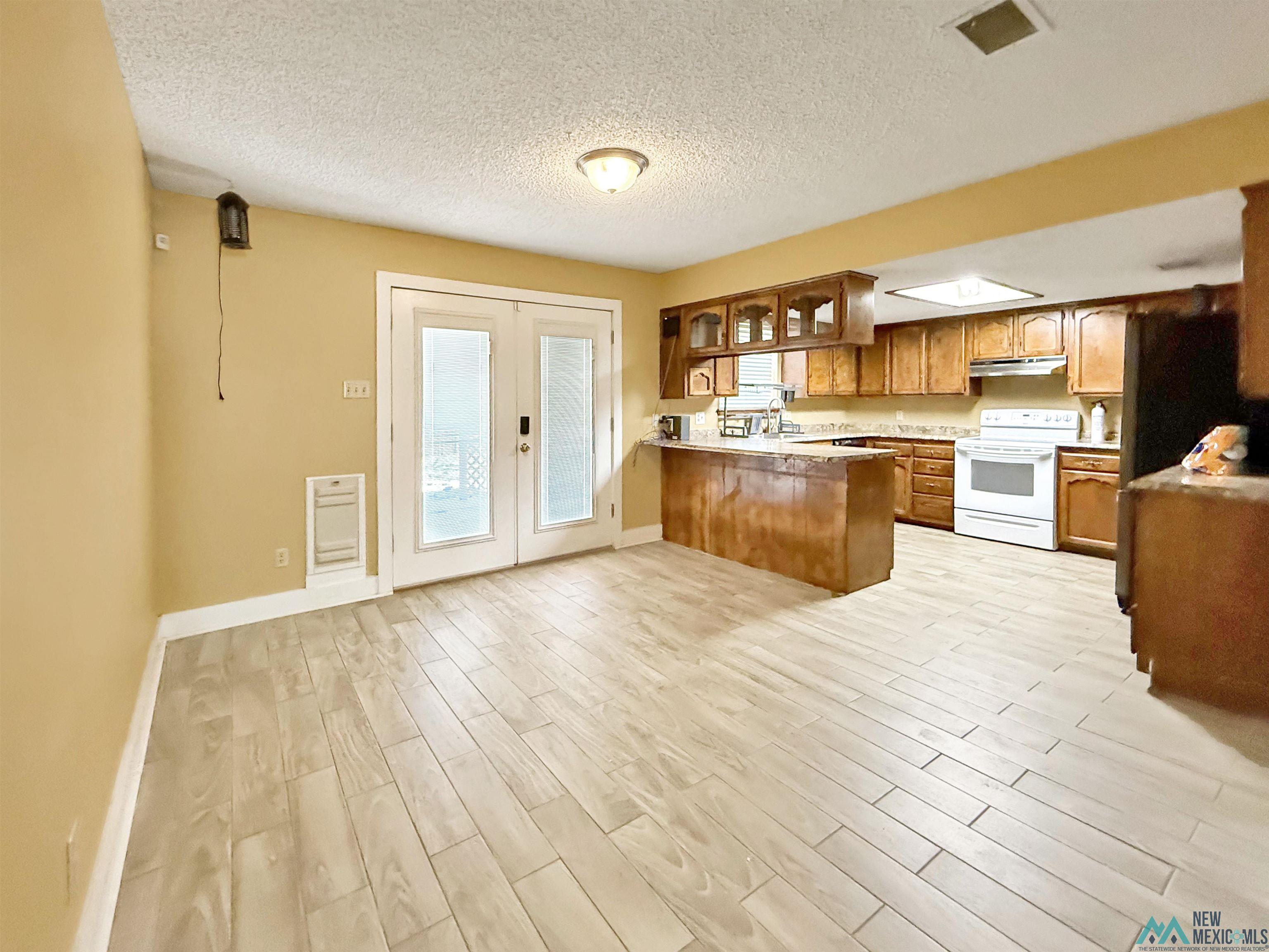 2116 Glenarm Dr, Clovis, Texas image 11