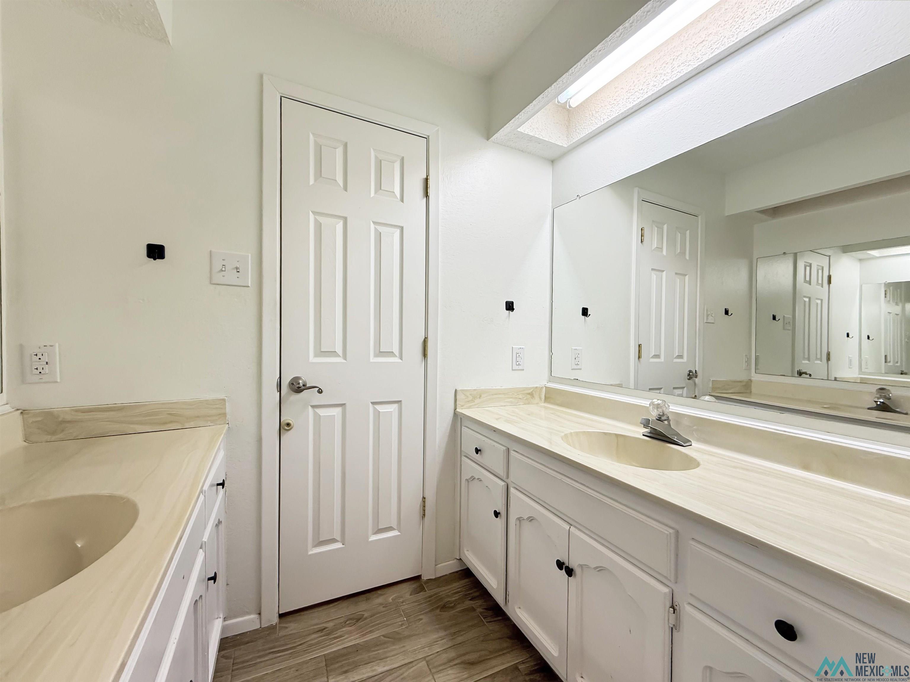 2116 Glenarm Dr, Clovis, Texas image 20