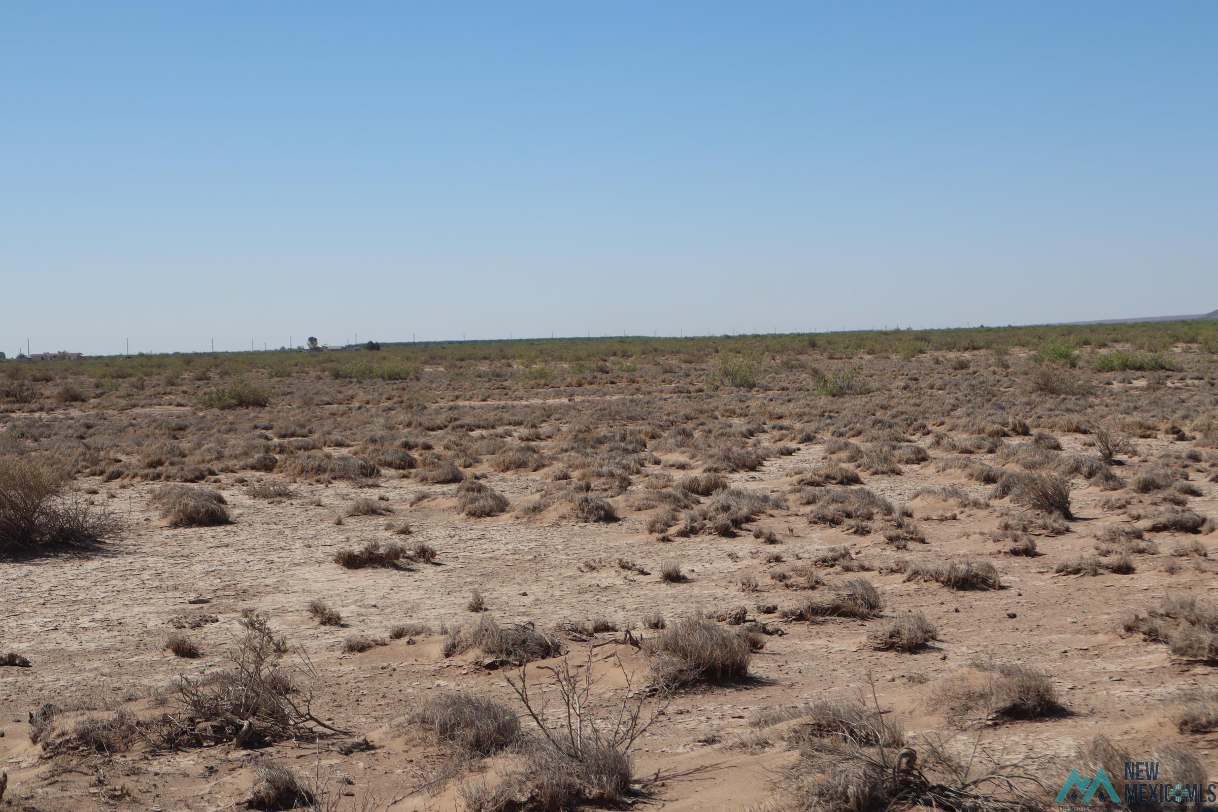 TBD Guaymas Rd Ne, Deming, Texas image 7