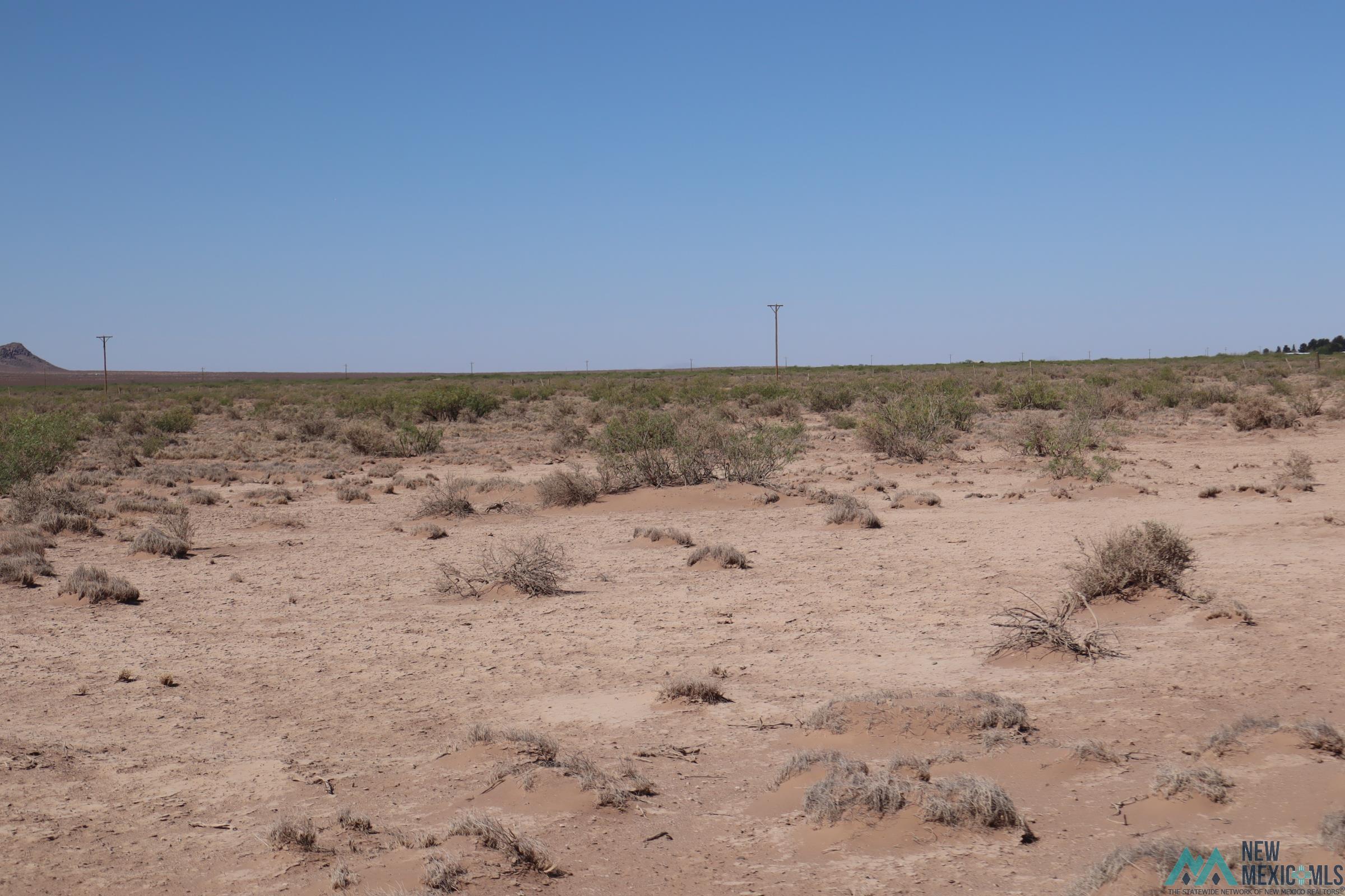 TBD Guaymas Rd Ne, Deming, Texas image 9