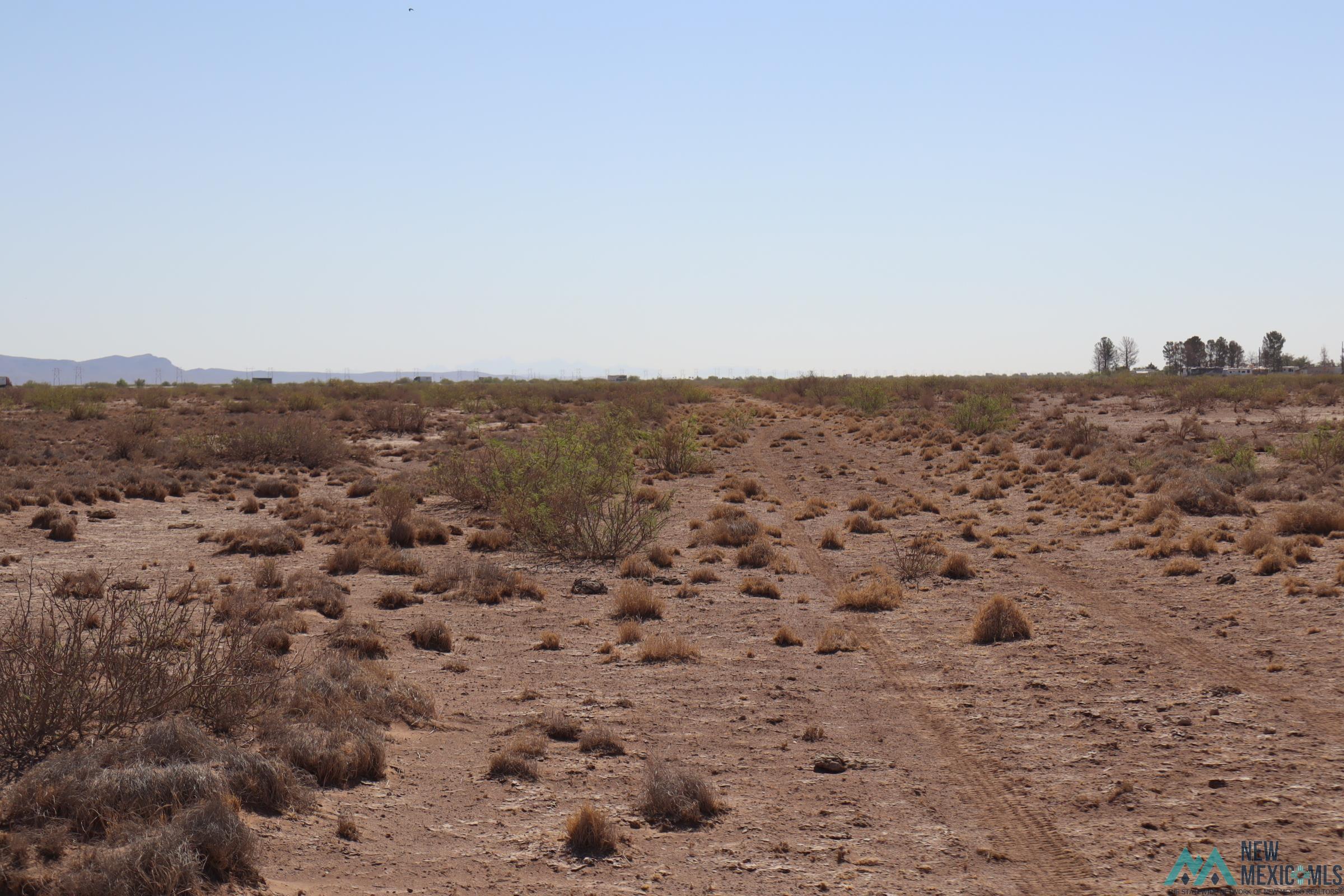 TBD Guaymas Rd Ne, Deming, Texas image 5