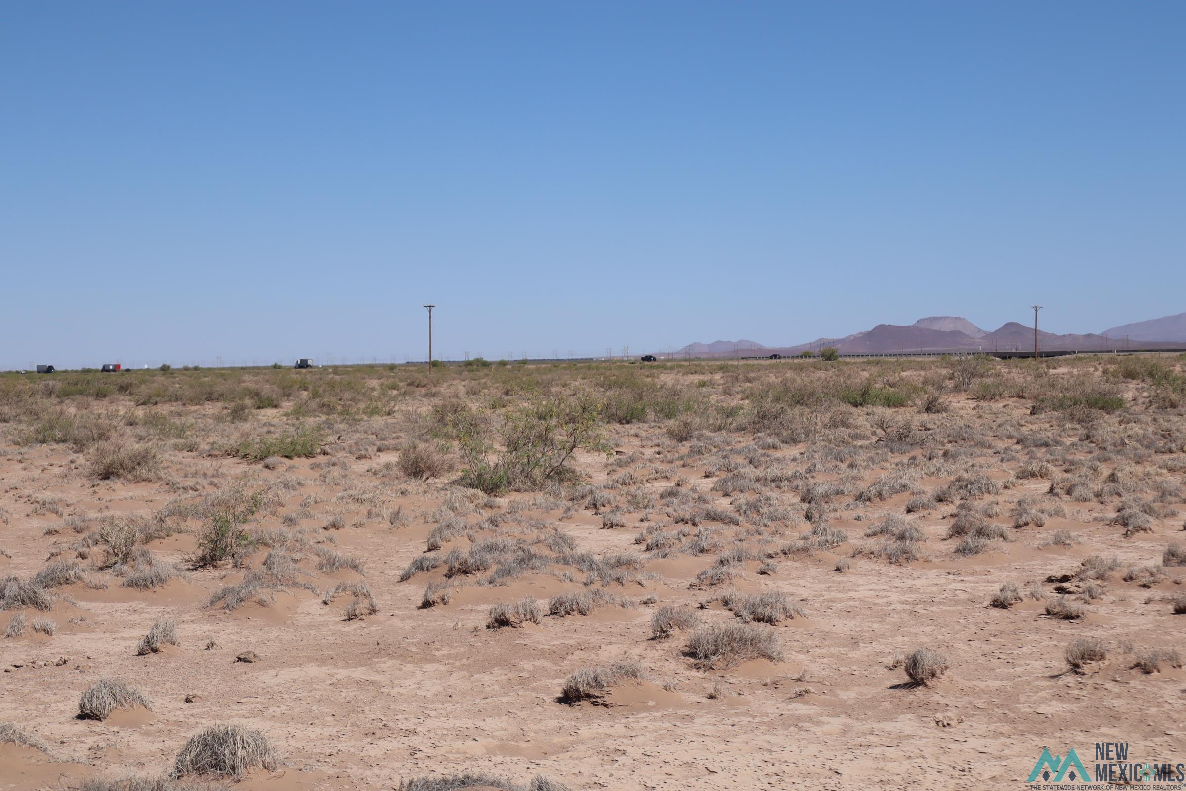 TBD Guaymas Rd Ne, Deming, Texas image 1