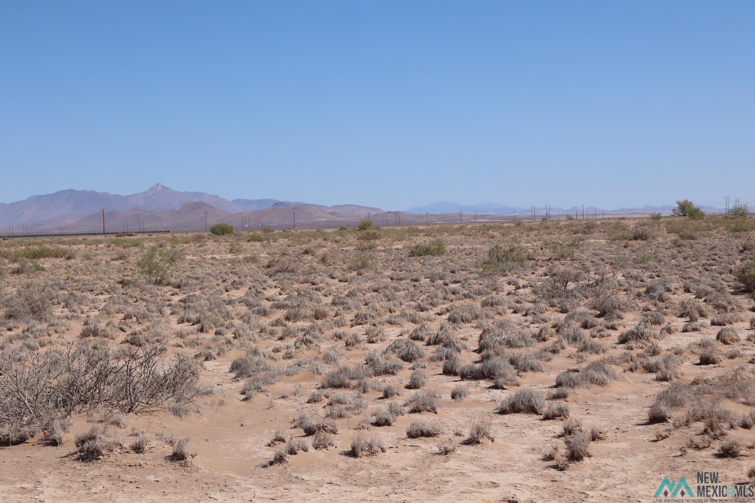 TBD Guaymas Rd Ne, Deming, Texas image 2