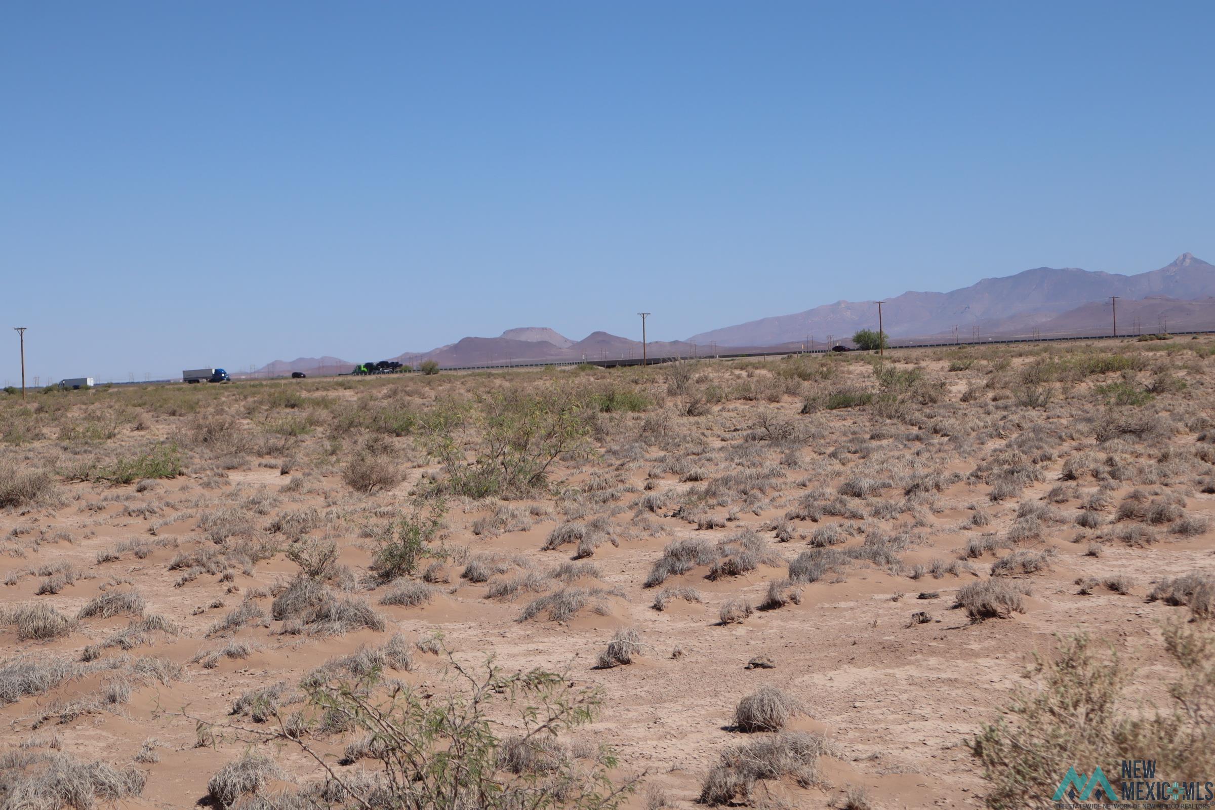 TBD Guaymas Rd Ne, Deming, Texas image 11