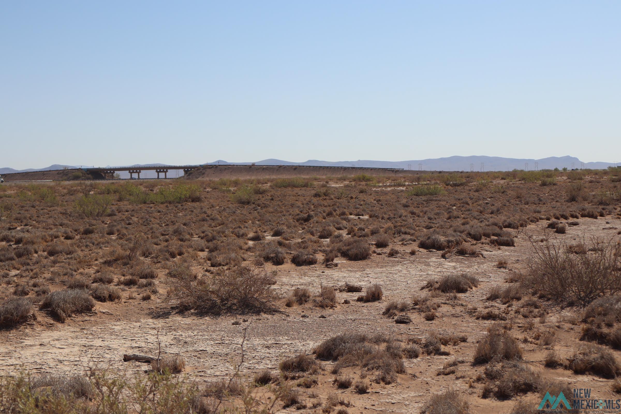 TBD Guaymas Rd Ne, Deming, Texas image 4