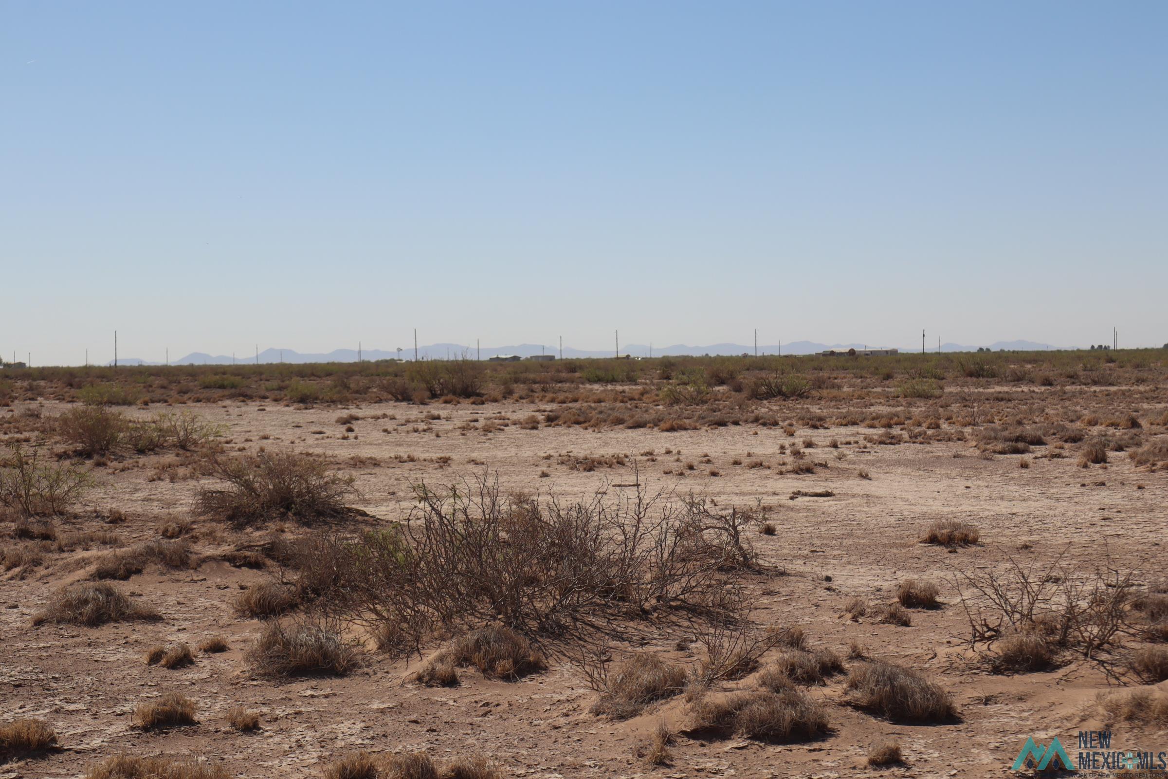 TBD Guaymas Rd Ne, Deming, Texas image 6