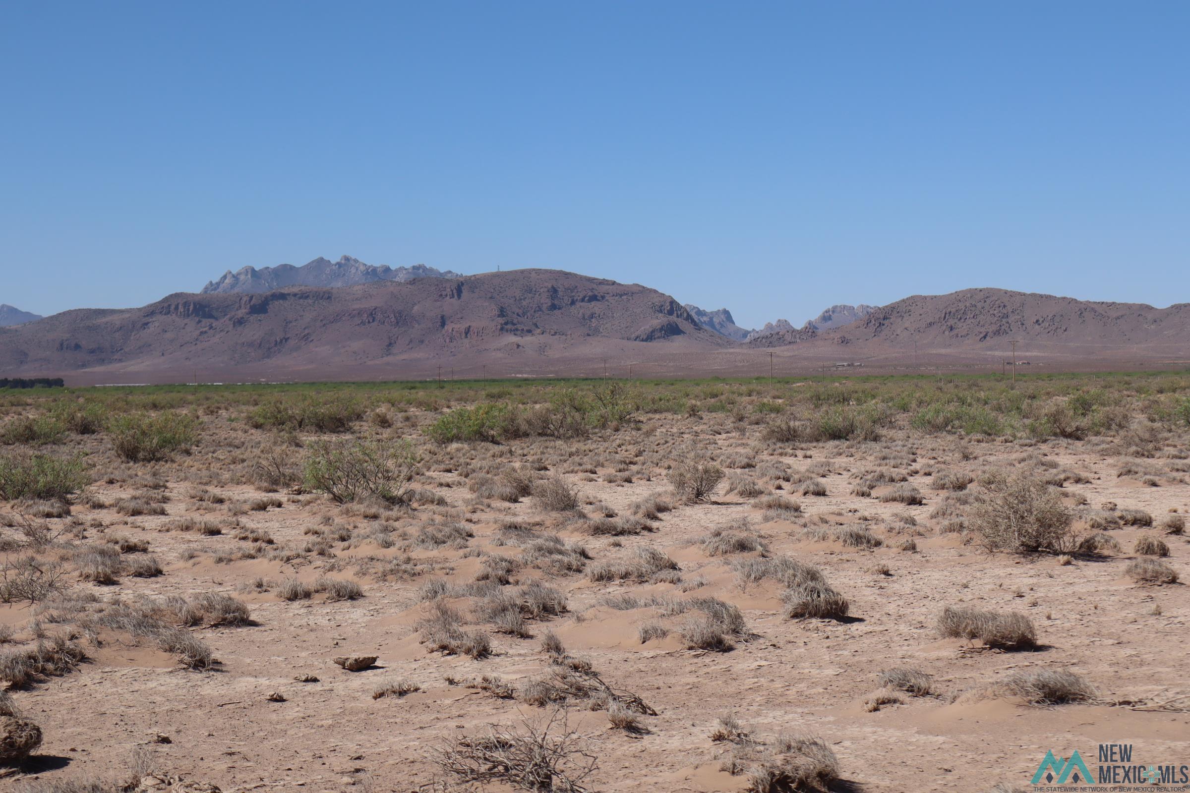 TBD Guaymas Rd Ne, Deming, Texas image 8