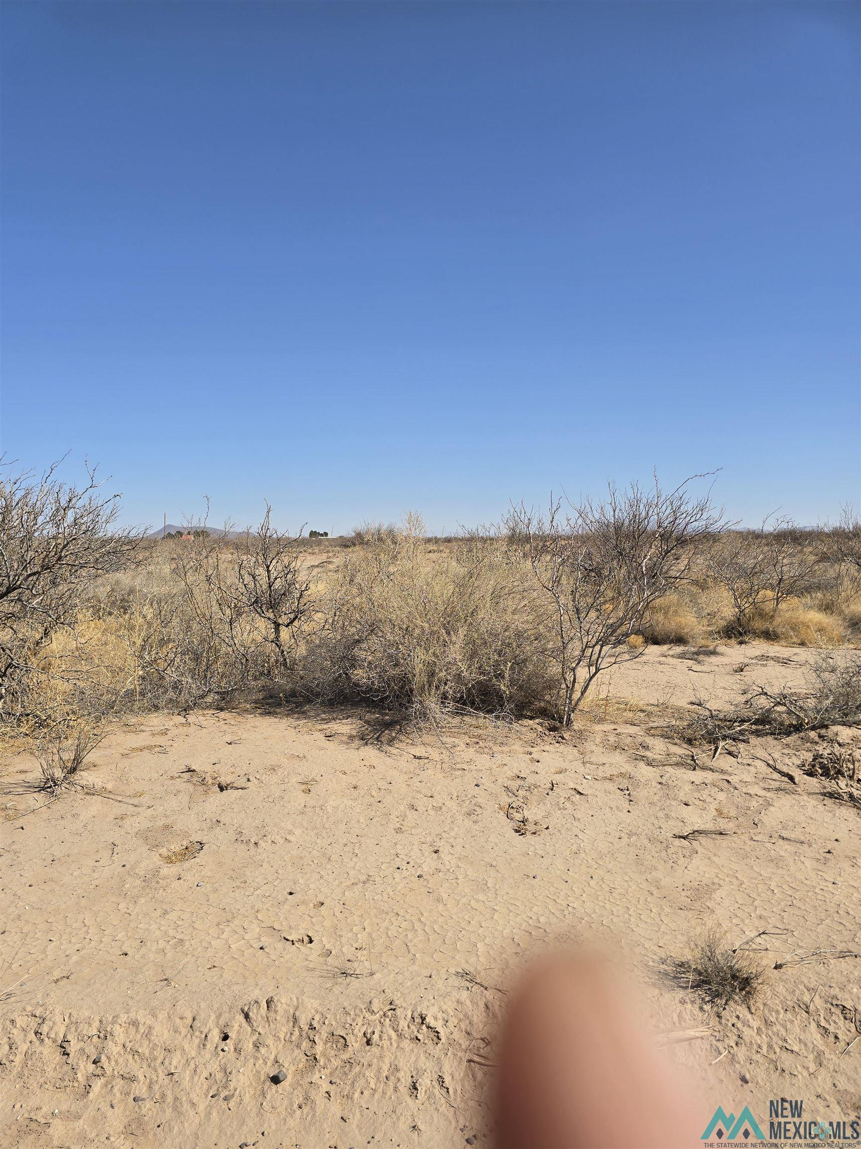 00 Rosa Rd Sw, Deming, New Mexico image 2
