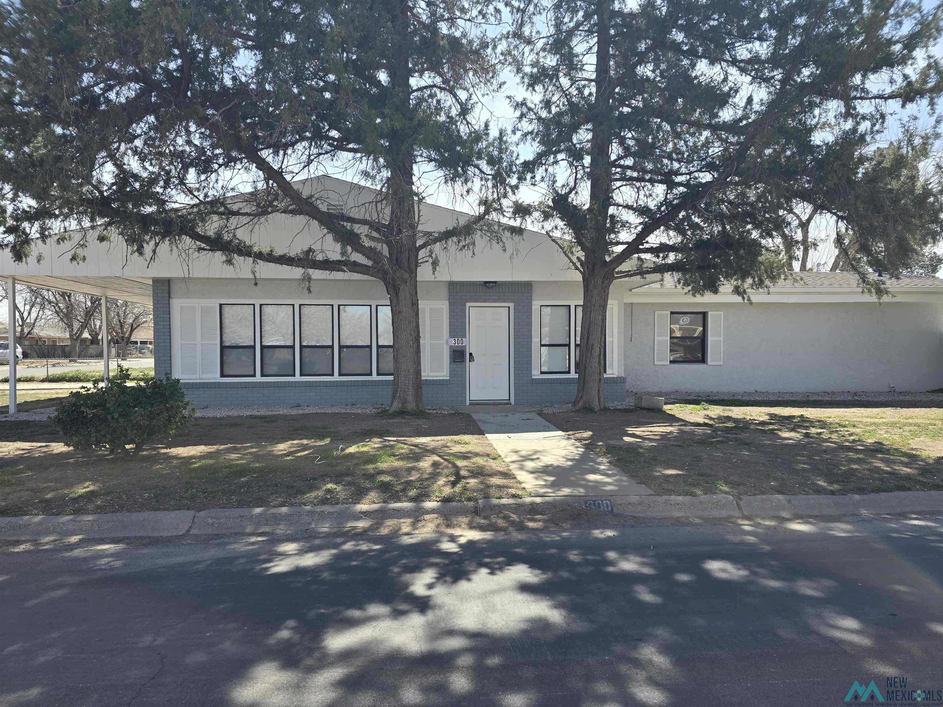 300 W Buena Street, Roswell, New Mexico image 1