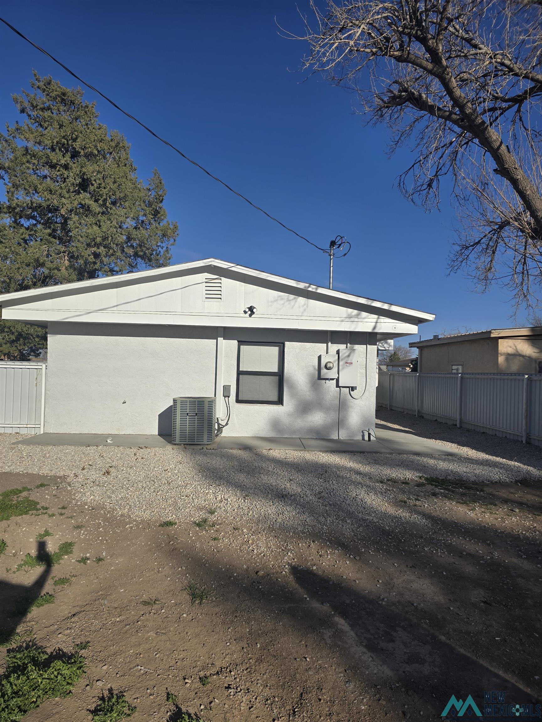 300 W Buena Street, Roswell, New Mexico image 30