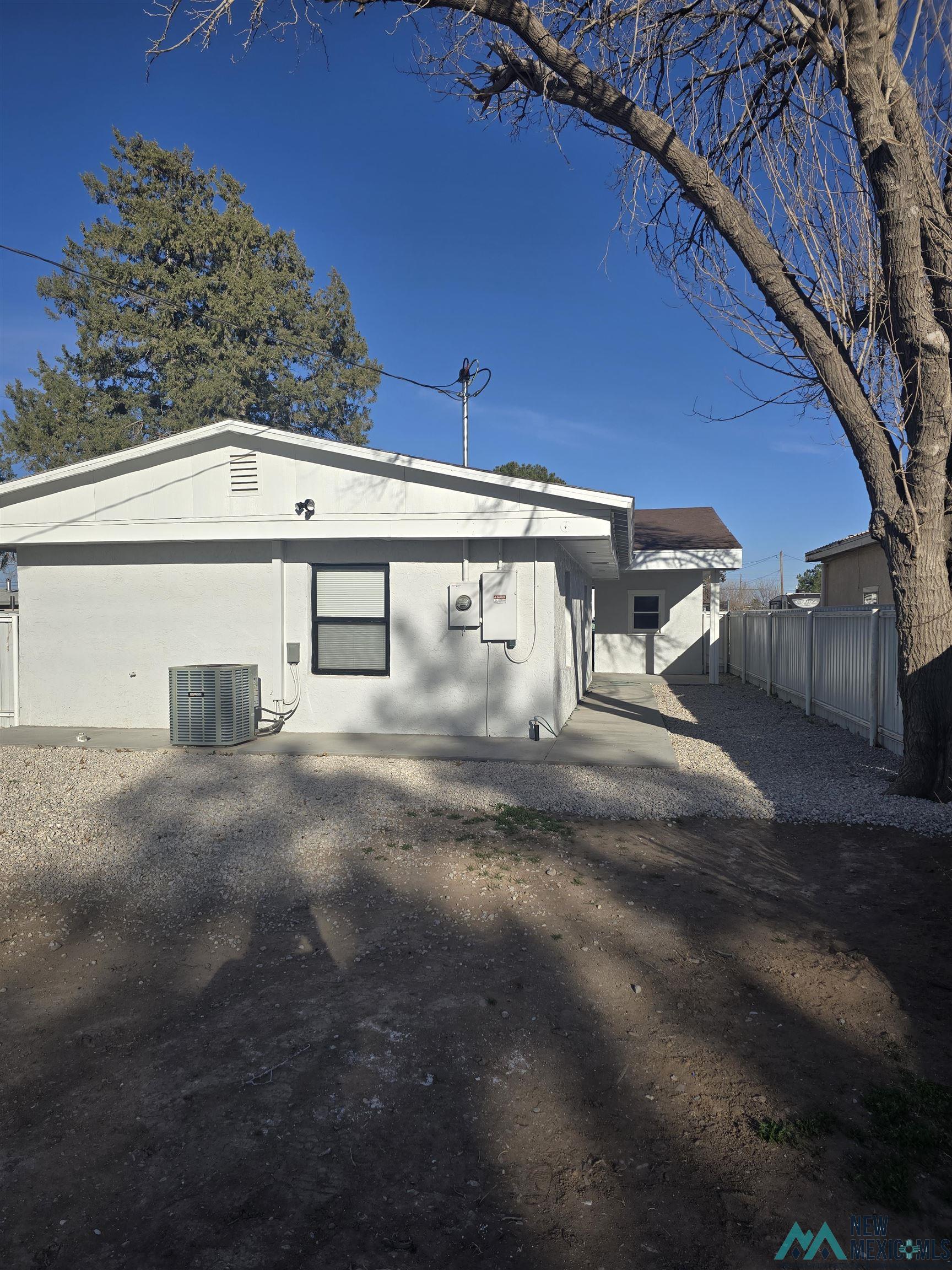 300 W Buena Street, Roswell, New Mexico image 29