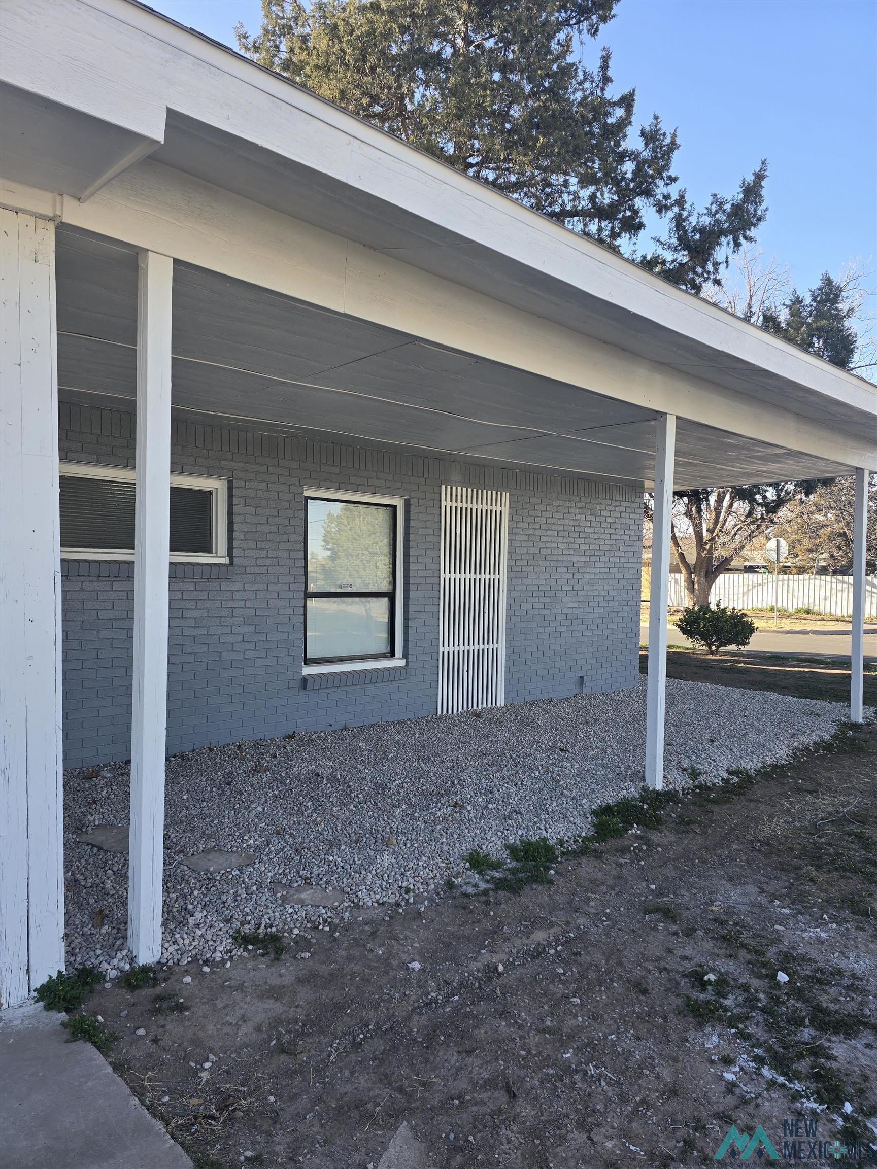 300 W Buena Street, Roswell, New Mexico image 3