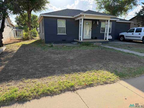 Homes For Sale - 2816 Sheldon Street<br/> Curry County, Clovis, NM 88101