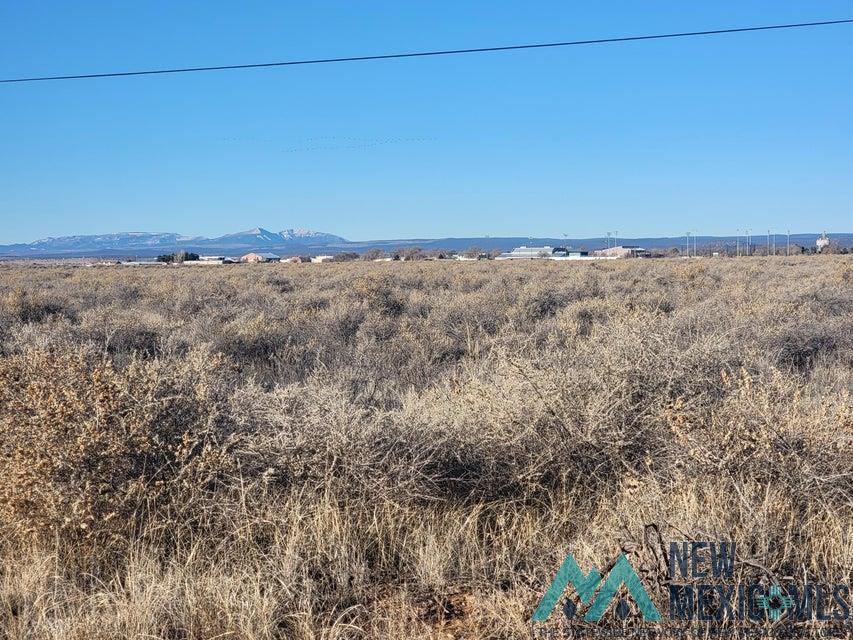 3129 E Martinez Road, Moriarty, New Mexico image 1