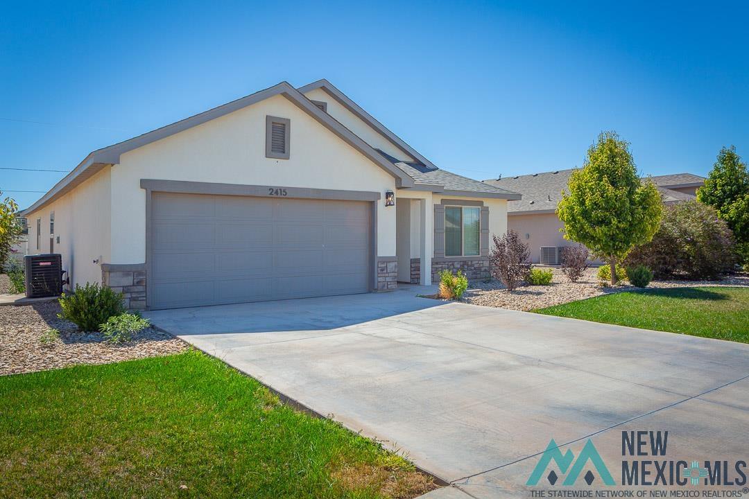 Artesia, New Mexico 88210, United States, 3 Bedrooms Bedrooms, ,2 BathroomsBathrooms,Residential,Active,222880