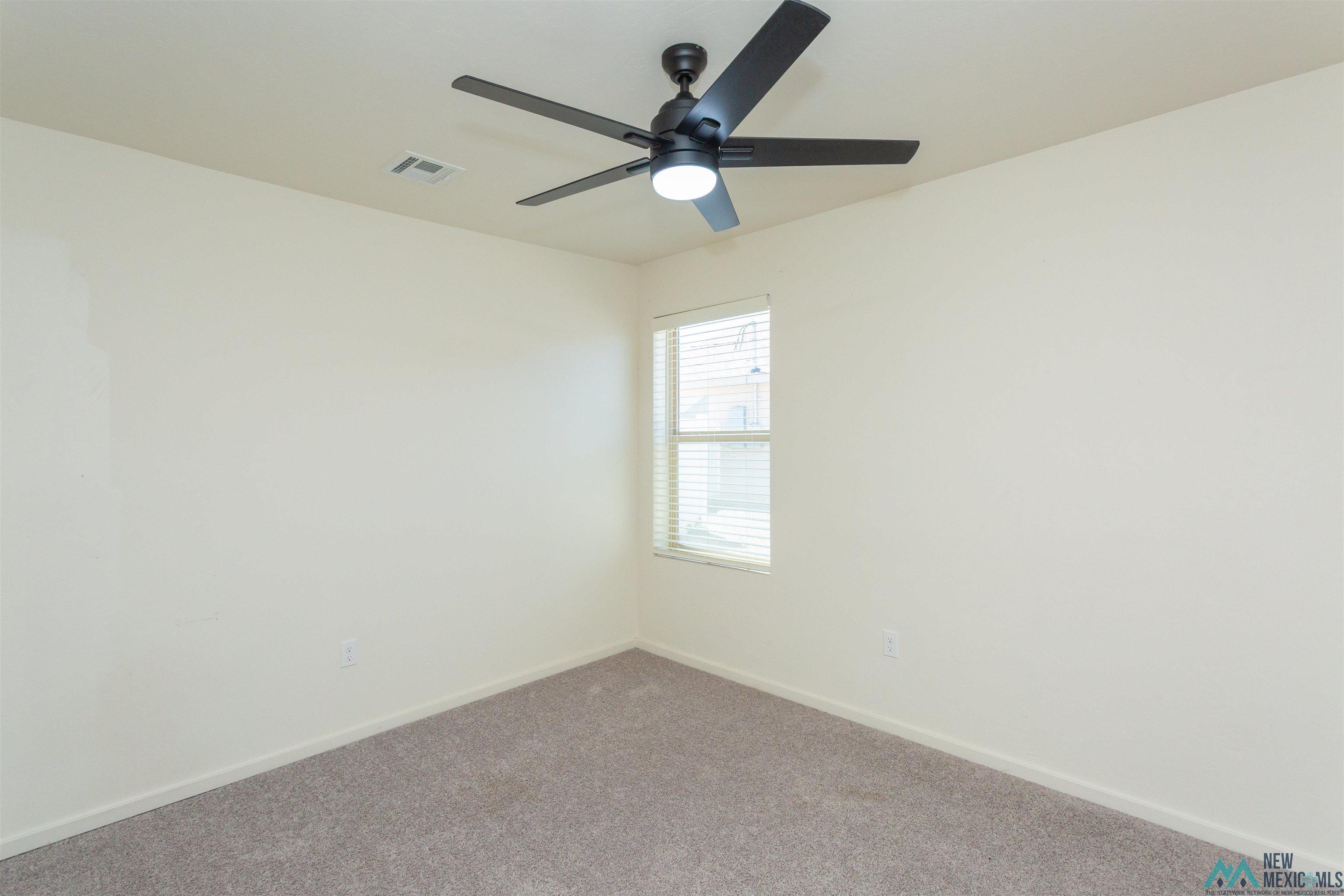 Artesia, New Mexico 88210, United States, 3 Bedrooms Bedrooms, ,2 BathroomsBathrooms,Residential,Active,222880