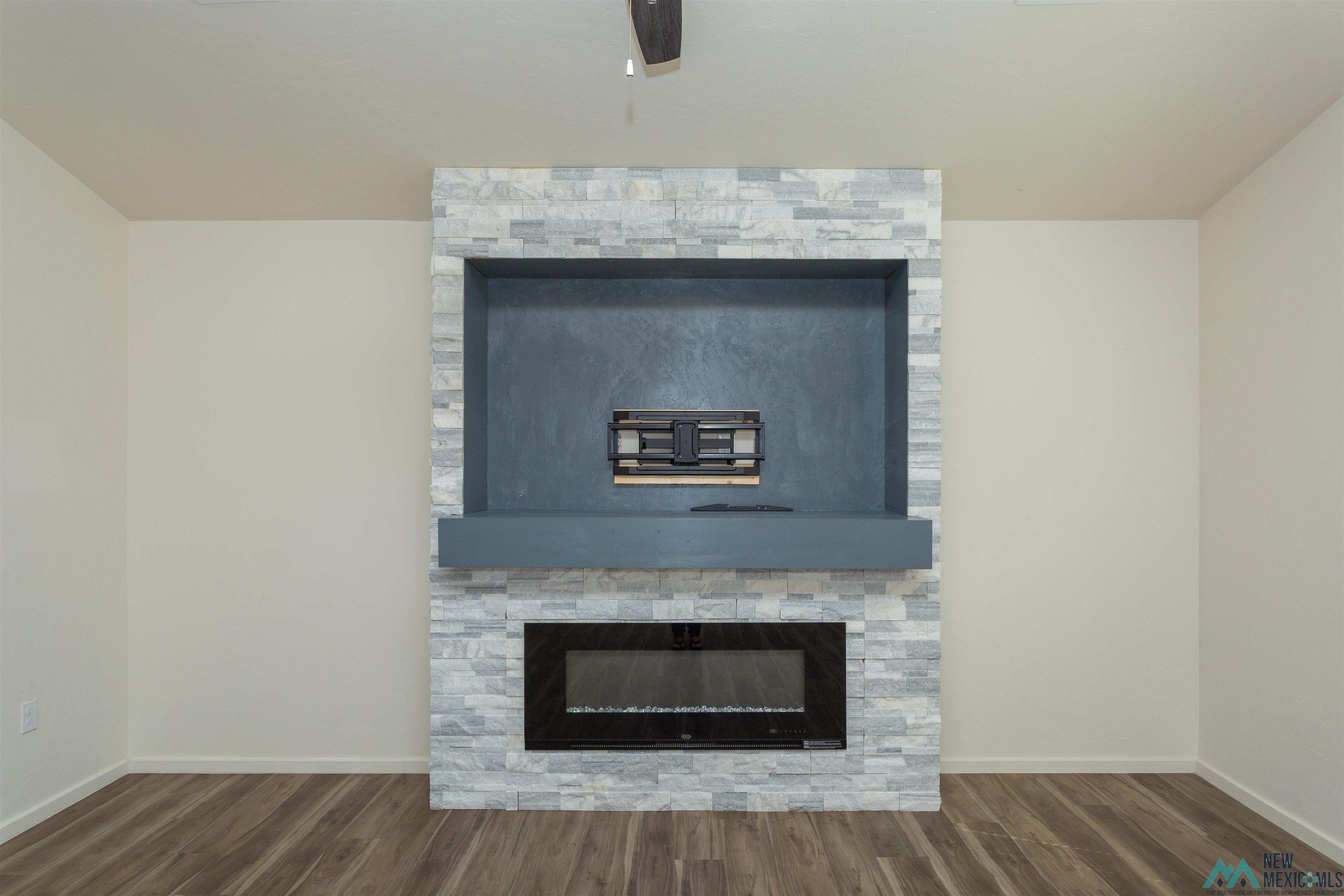 Artesia, New Mexico 88210, United States, 3 Bedrooms Bedrooms, ,2 BathroomsBathrooms,Residential,Active,222880