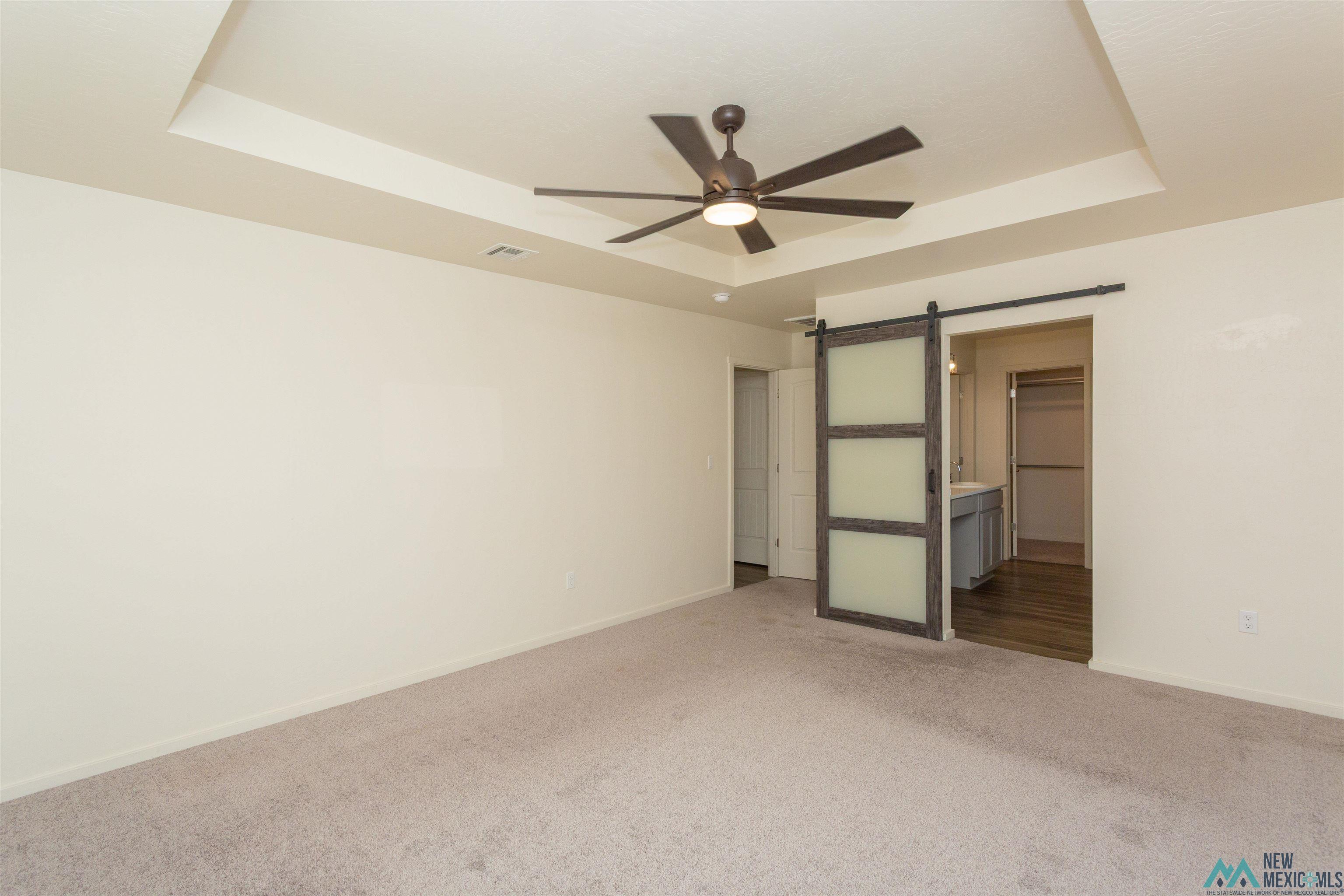 Artesia, New Mexico 88210, United States, 3 Bedrooms Bedrooms, ,2 BathroomsBathrooms,Residential,Active,222880