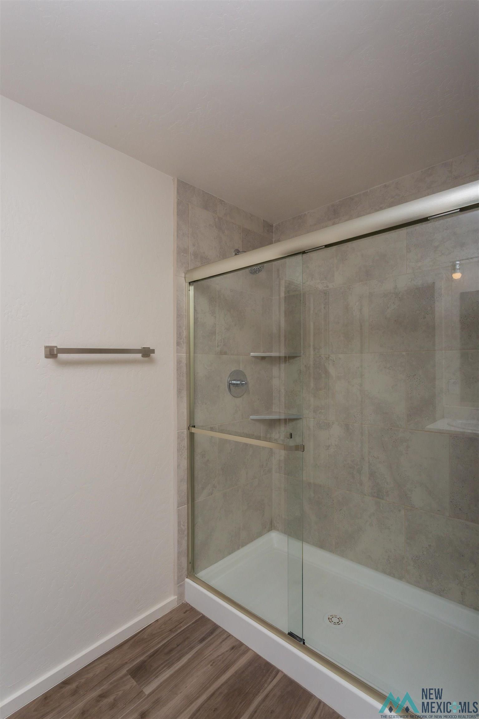 Artesia, New Mexico 88210, United States, 3 Bedrooms Bedrooms, ,2 BathroomsBathrooms,Residential,Active,222880