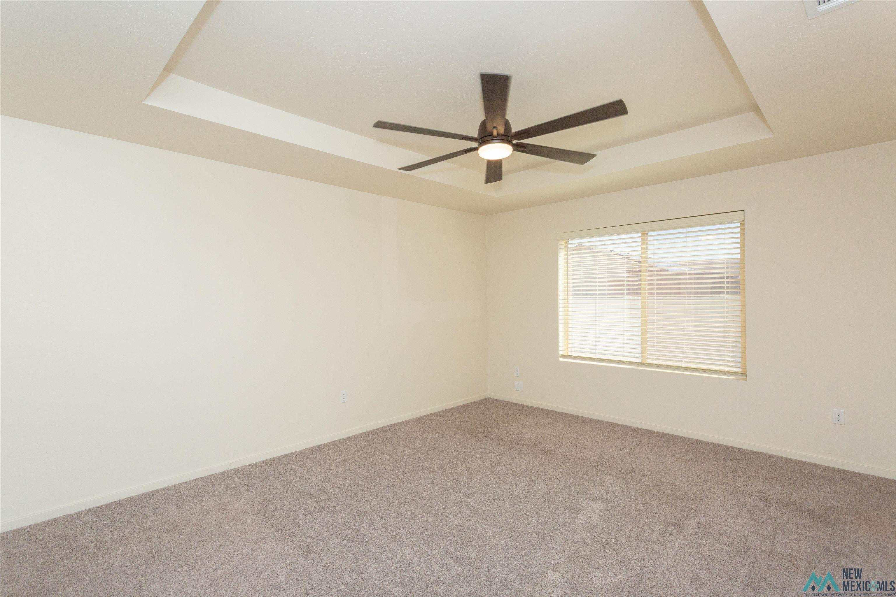 Artesia, New Mexico 88210, United States, 3 Bedrooms Bedrooms, ,2 BathroomsBathrooms,Residential,Active,222880