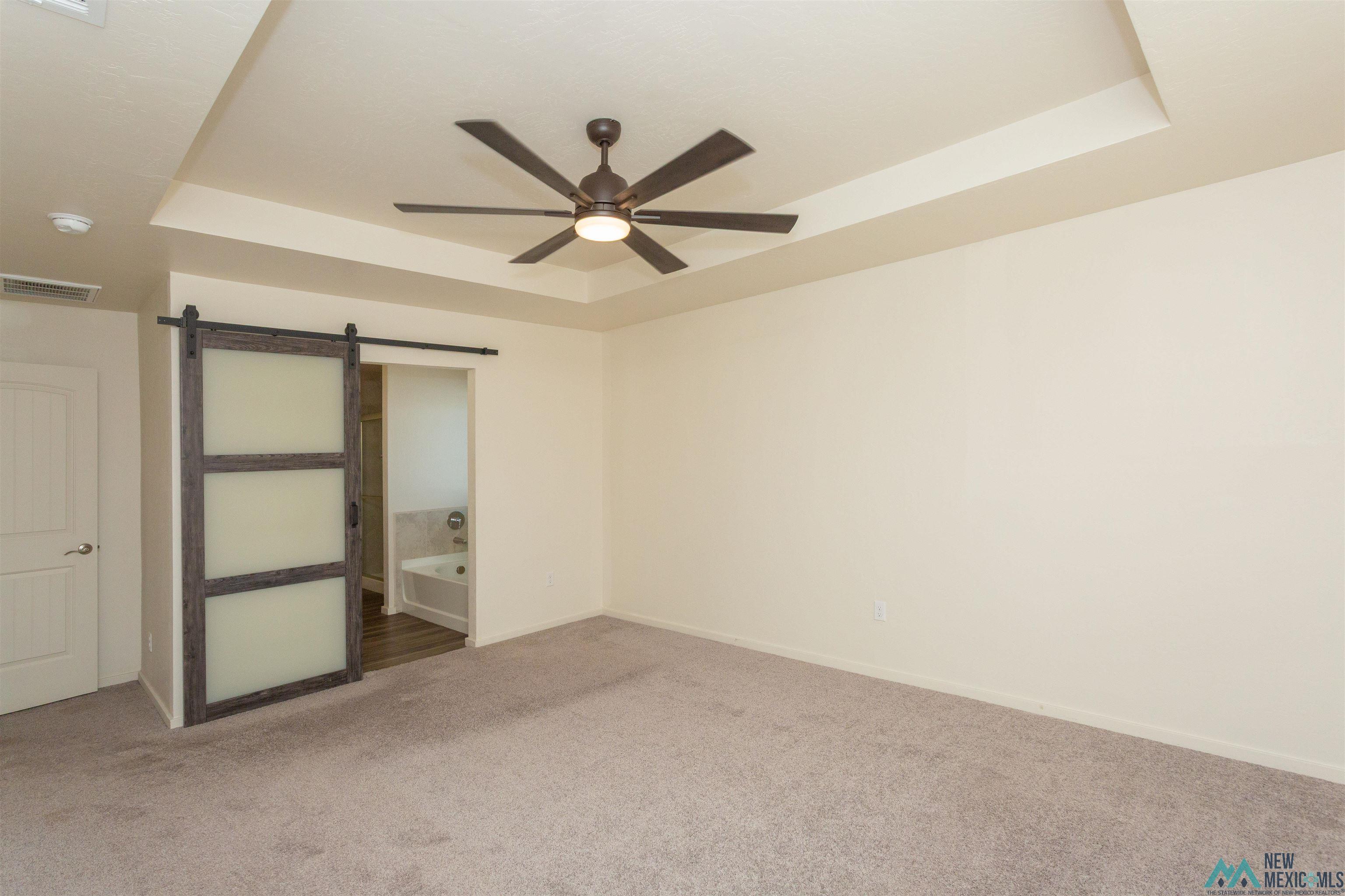 Artesia, New Mexico 88210, United States, 3 Bedrooms Bedrooms, ,2 BathroomsBathrooms,Residential,Active,222880