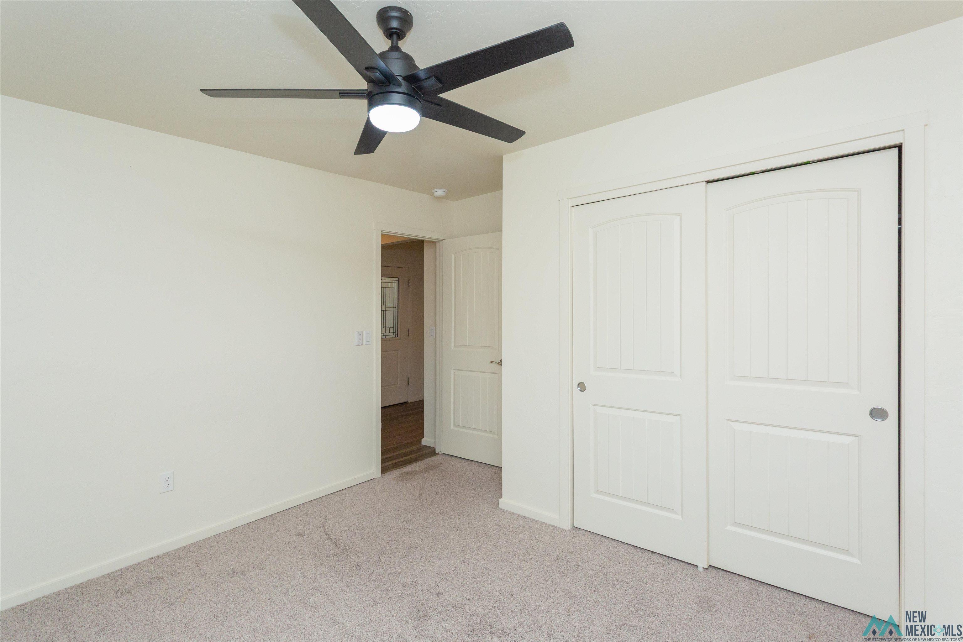 Artesia, New Mexico 88210, United States, 3 Bedrooms Bedrooms, ,2 BathroomsBathrooms,Residential,Active,222880