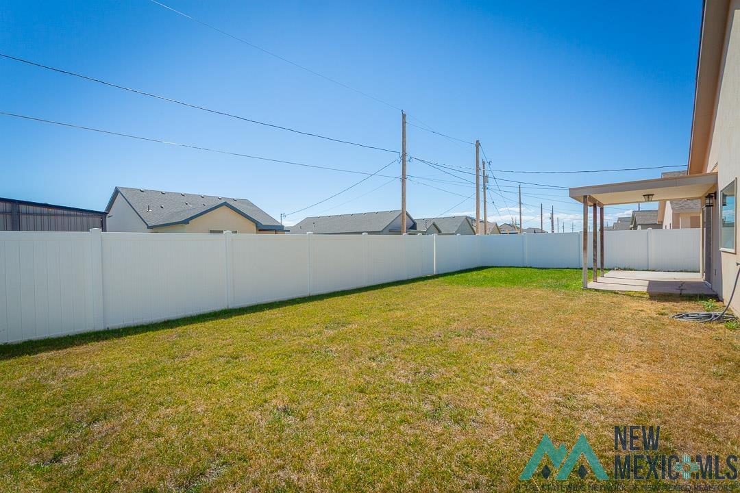 Artesia, New Mexico 88210, United States, 3 Bedrooms Bedrooms, ,2 BathroomsBathrooms,Residential,Active,222880