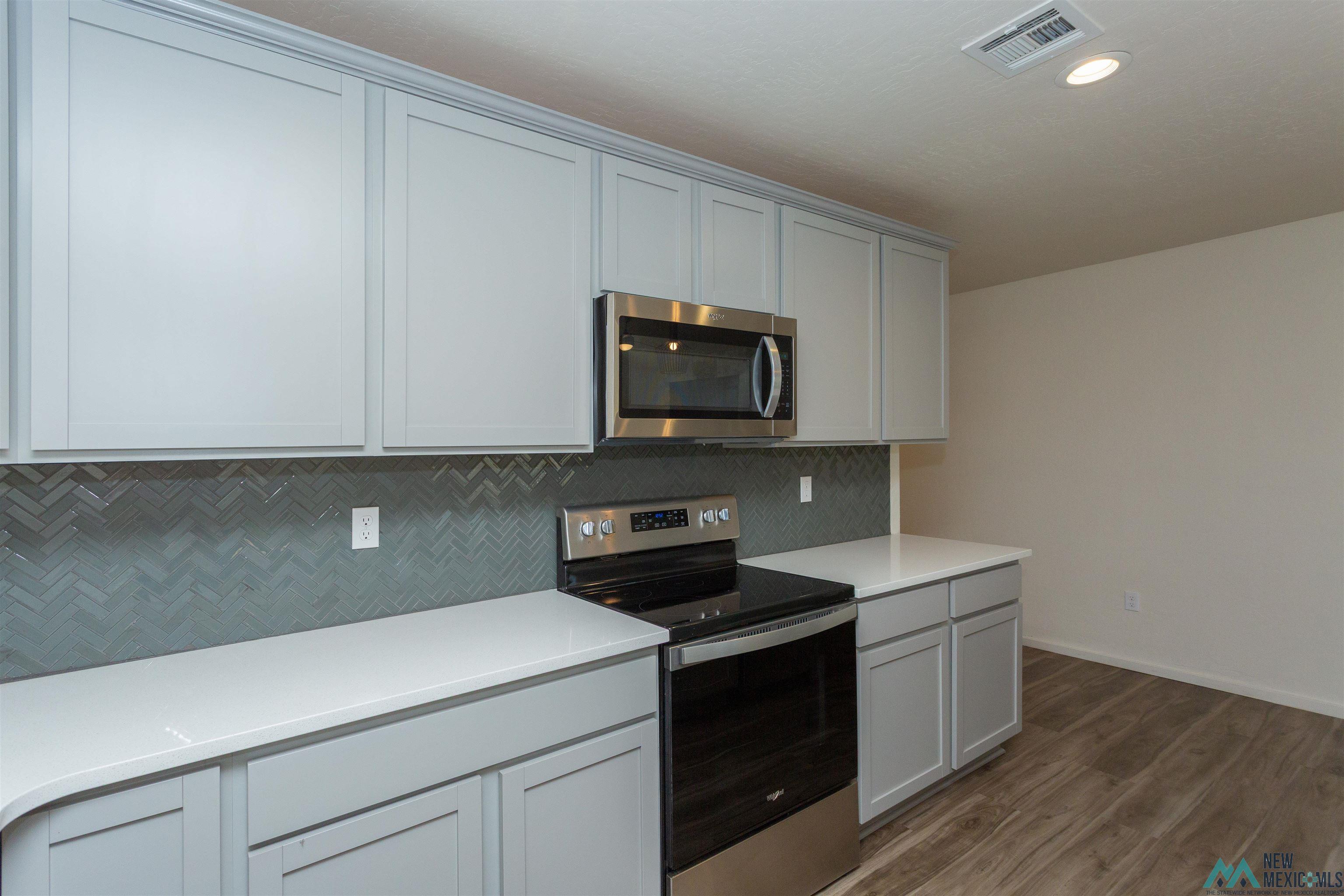 Artesia, New Mexico 88210, United States, 3 Bedrooms Bedrooms, ,2 BathroomsBathrooms,Residential,Active,222880