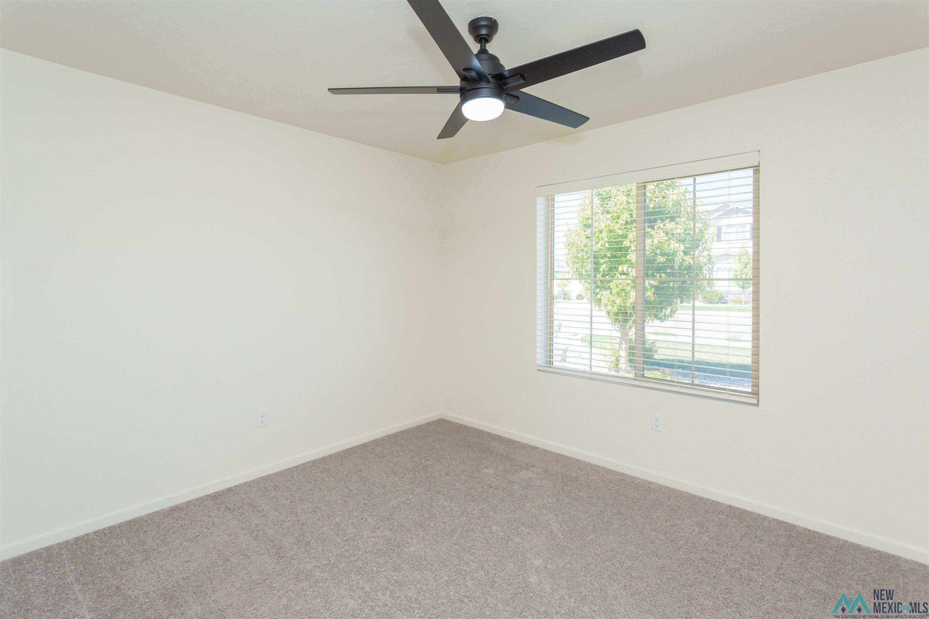 Artesia, New Mexico 88210, United States, 3 Bedrooms Bedrooms, ,2 BathroomsBathrooms,Residential,Active,222880