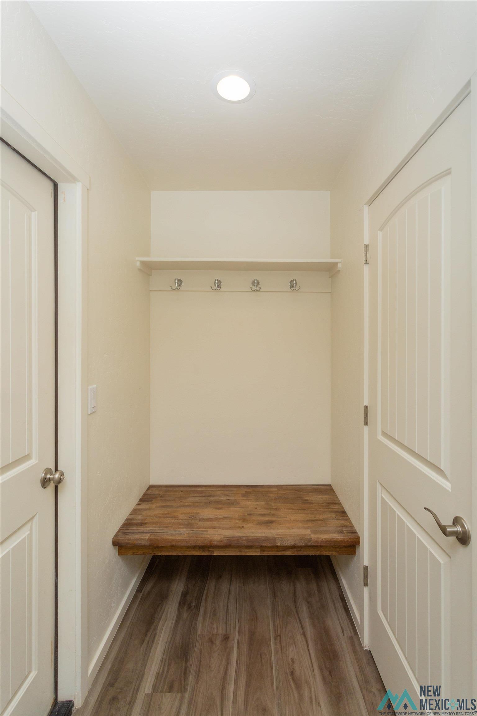 Artesia, New Mexico 88210, United States, 3 Bedrooms Bedrooms, ,2 BathroomsBathrooms,Residential,Active,222880