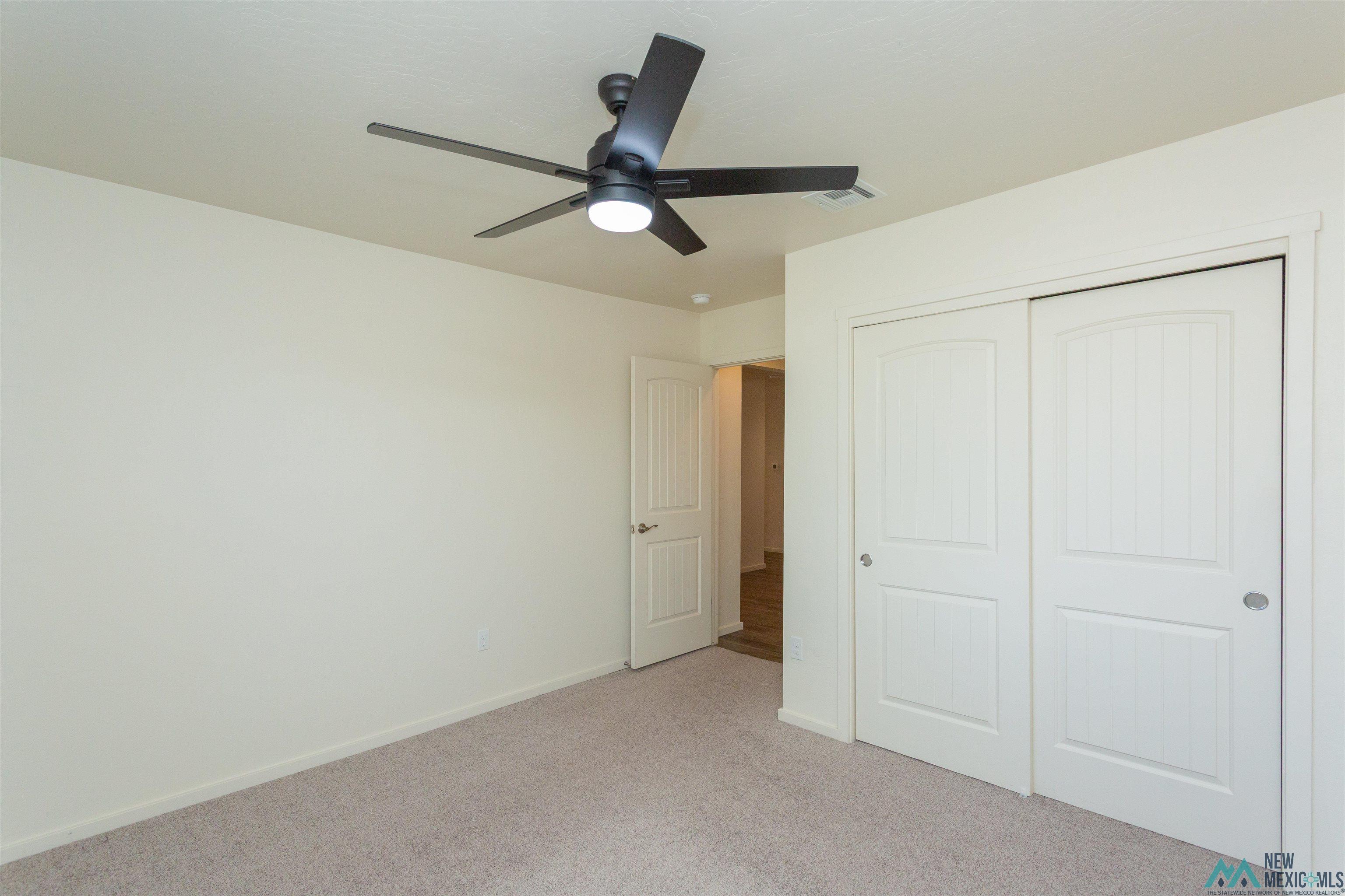 Artesia, New Mexico 88210, United States, 3 Bedrooms Bedrooms, ,2 BathroomsBathrooms,Residential,Active,222880