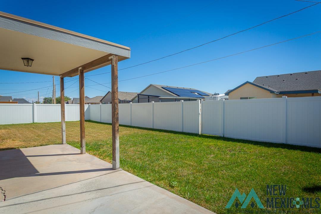 Artesia, New Mexico 88210, United States, 3 Bedrooms Bedrooms, ,2 BathroomsBathrooms,Residential,Active,222880