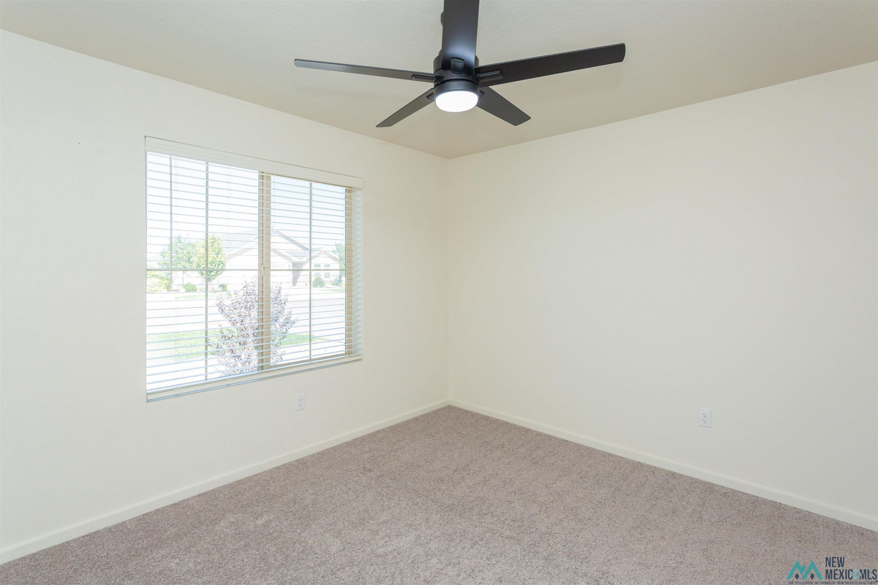 Artesia, New Mexico 88210, United States, 3 Bedrooms Bedrooms, ,2 BathroomsBathrooms,Residential,Active,222880
