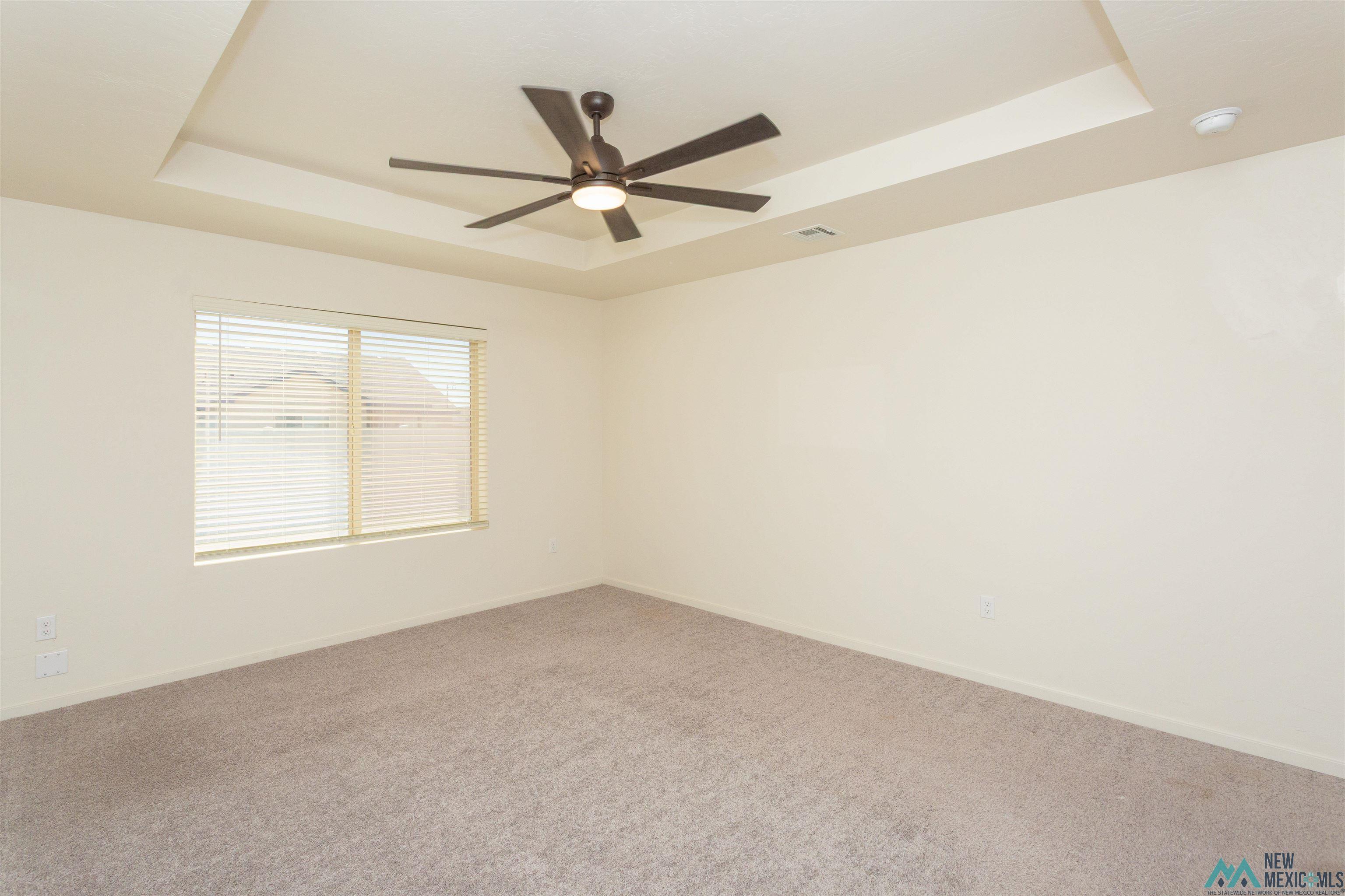 Artesia, New Mexico 88210, United States, 3 Bedrooms Bedrooms, ,2 BathroomsBathrooms,Residential,Active,222880
