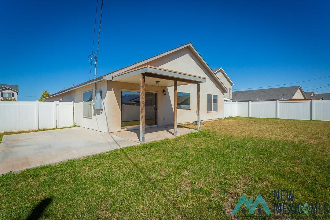 Artesia, New Mexico 88210, United States, 3 Bedrooms Bedrooms, ,2 BathroomsBathrooms,Residential,Active,222880