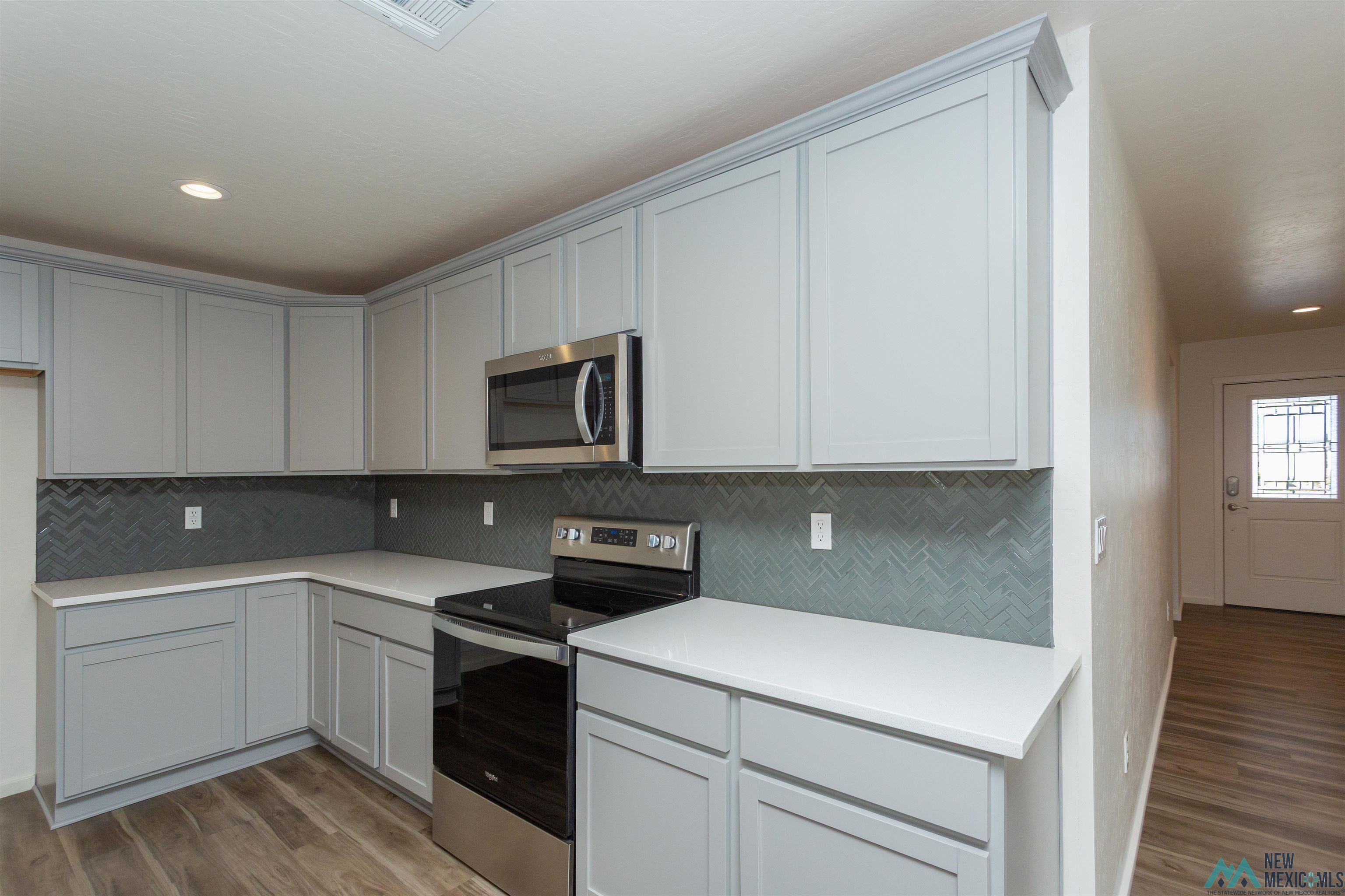 Artesia, New Mexico 88210, United States, 3 Bedrooms Bedrooms, ,2 BathroomsBathrooms,Residential,Active,222880