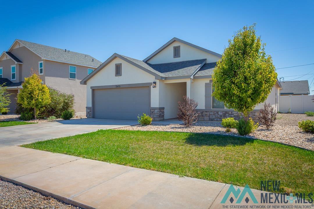 Artesia, New Mexico 88210, United States, 3 Bedrooms Bedrooms, ,2 BathroomsBathrooms,Residential,Active,222880