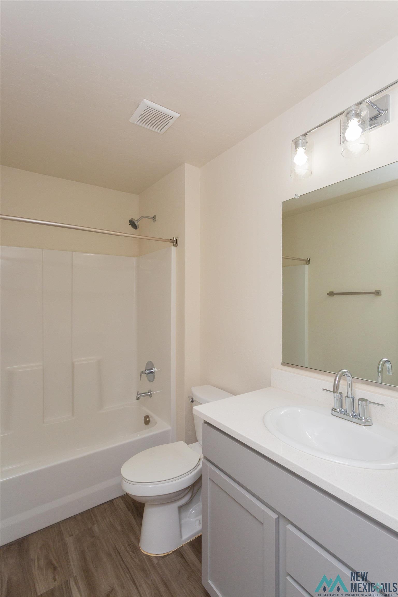 Artesia, New Mexico 88210, United States, 3 Bedrooms Bedrooms, ,2 BathroomsBathrooms,Residential,Active,222880