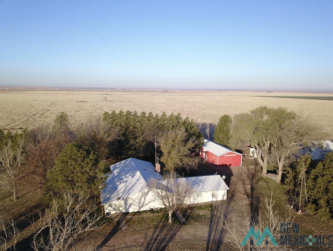 2032 S Roosevelt Road O Road, Portales, Texas image 4