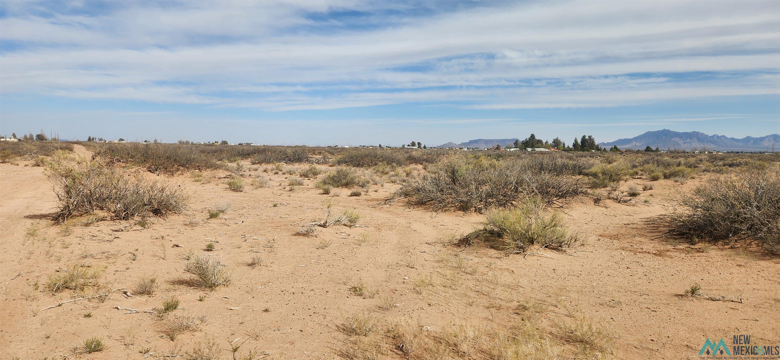 6494 NW Tenori Drive, Deming, New Mexico image 1