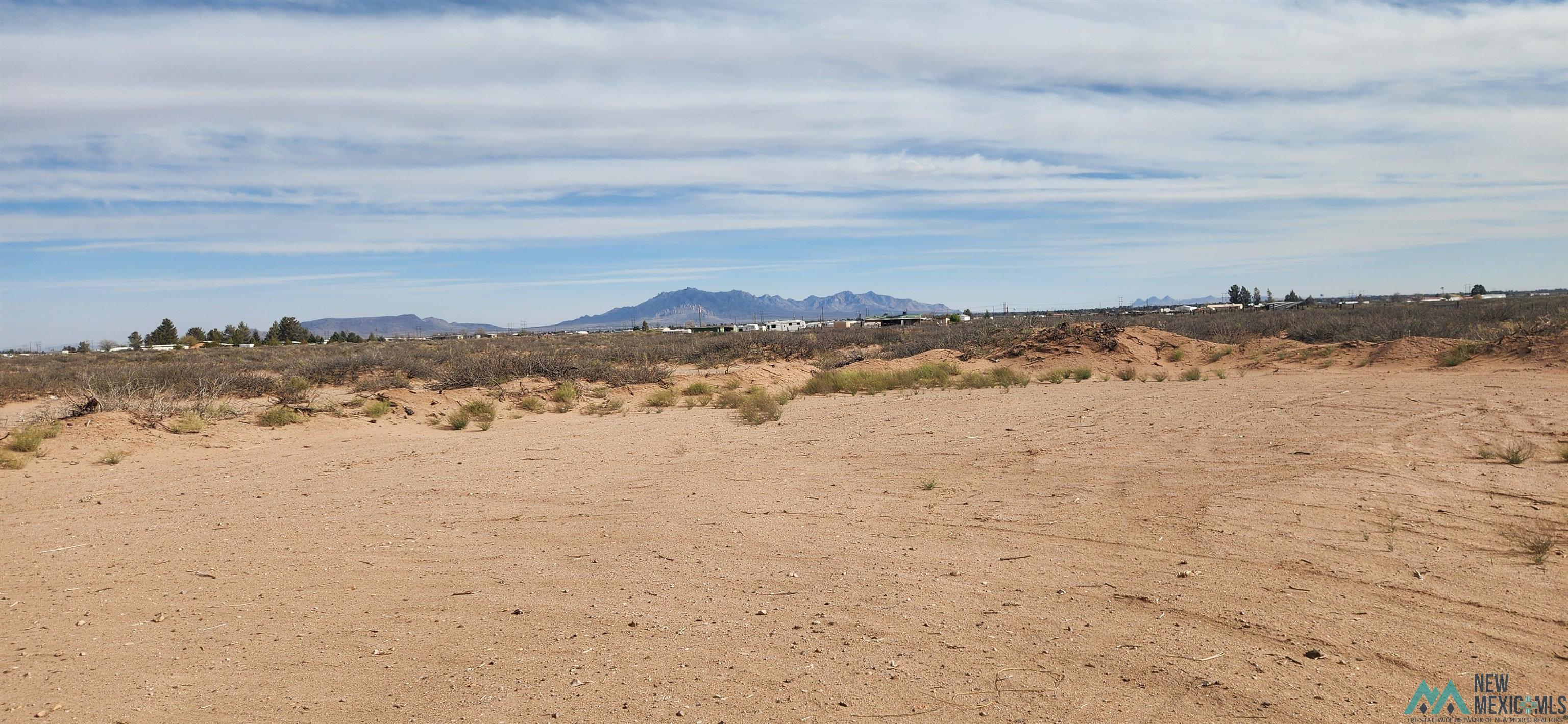 6494 NW Tenori Drive, Deming, New Mexico image 5